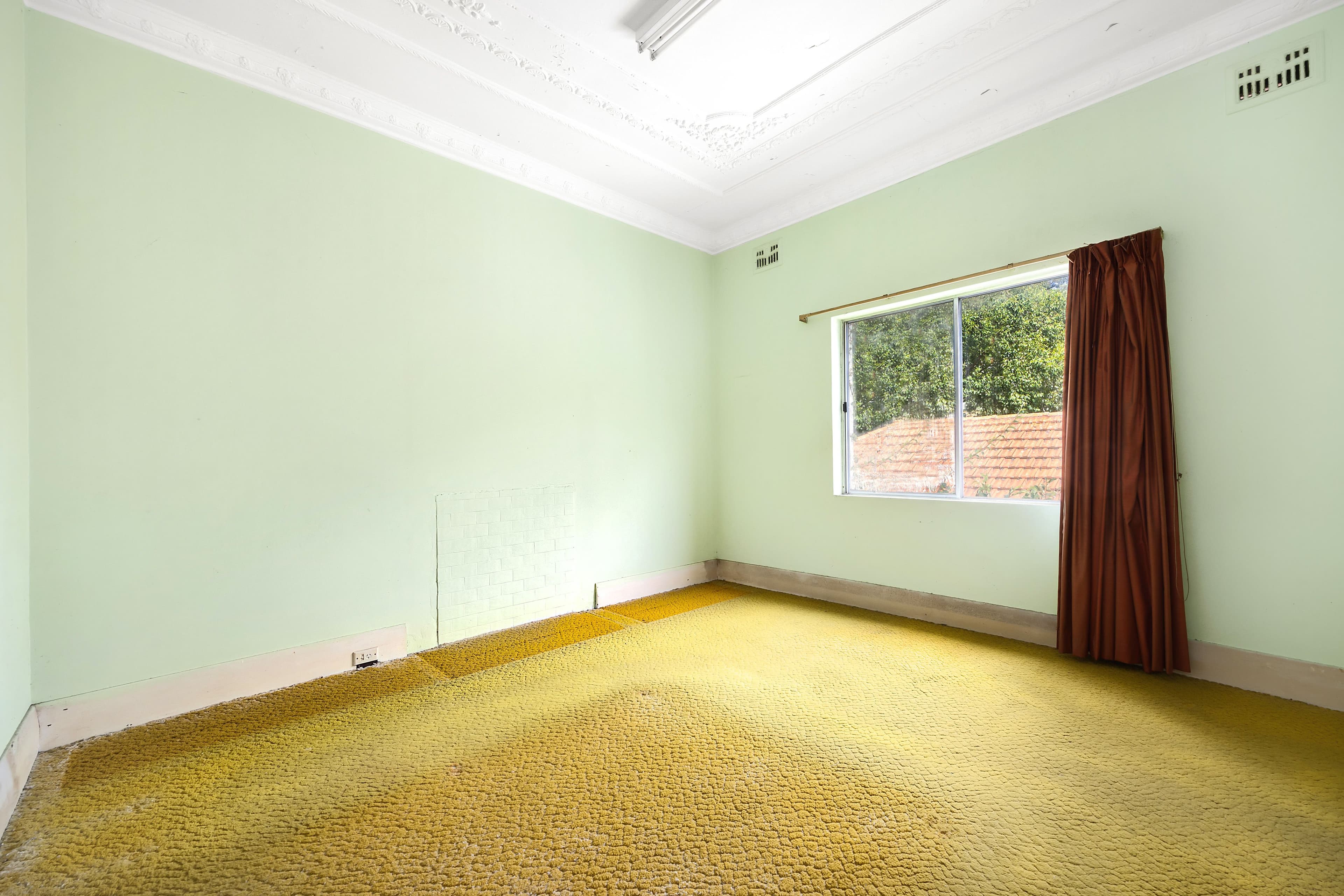 7 Yenda Avenue, Queens Park NSW 2022, Queens Park - Thumbnail 6