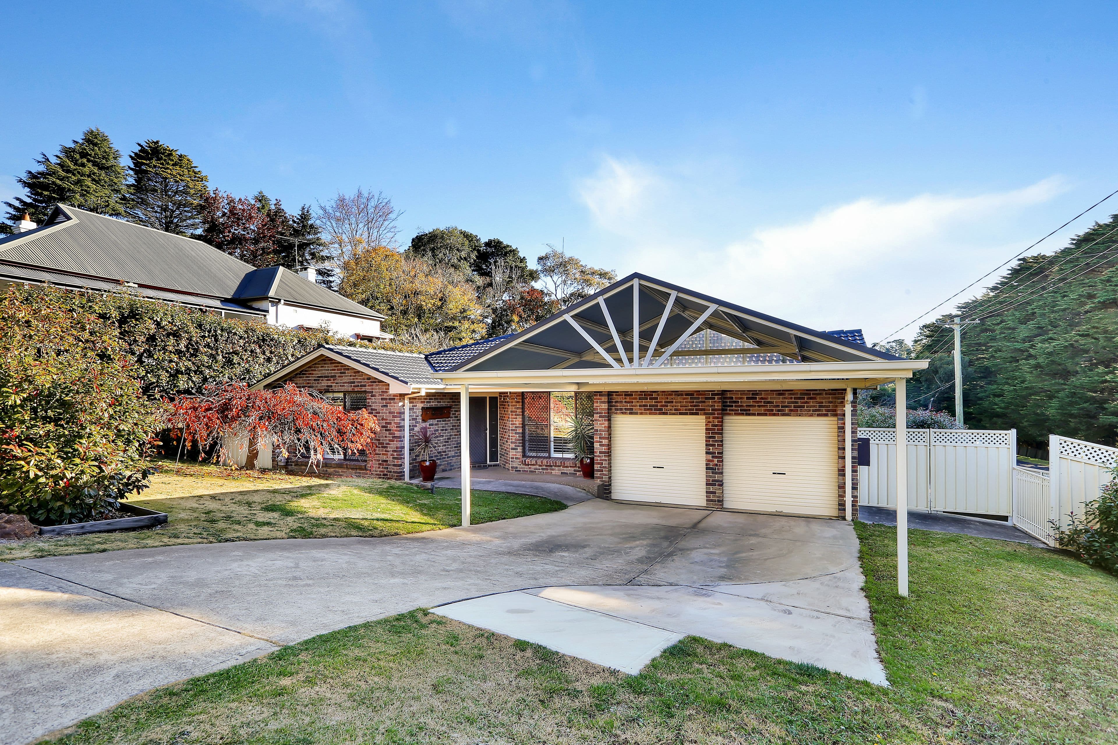 24 Waragil Street, Blackheath NSW 2785, Blackheath - Image 1