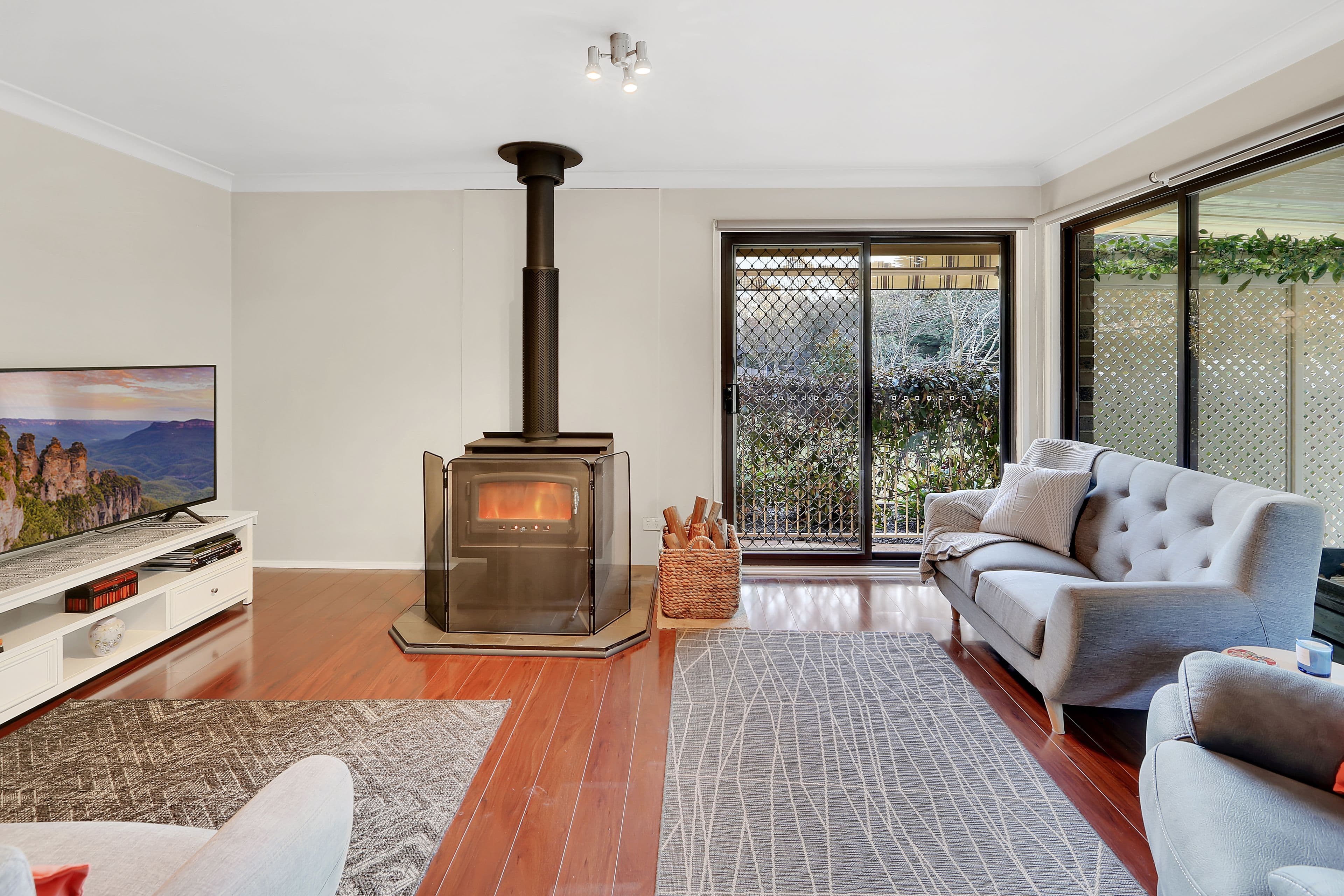 24 Waragil Street, Blackheath NSW 2785, Blackheath - Thumbnail 2