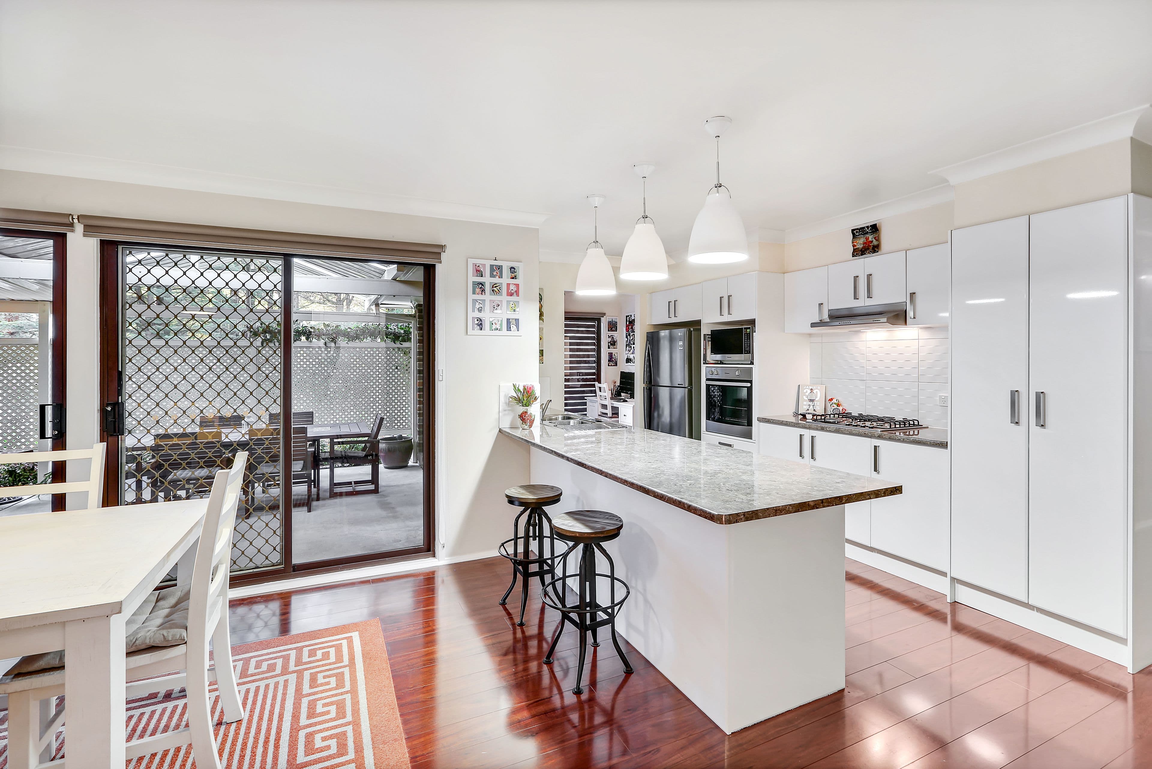 24 Waragil Street, Blackheath NSW 2785, Blackheath - Thumbnail 3