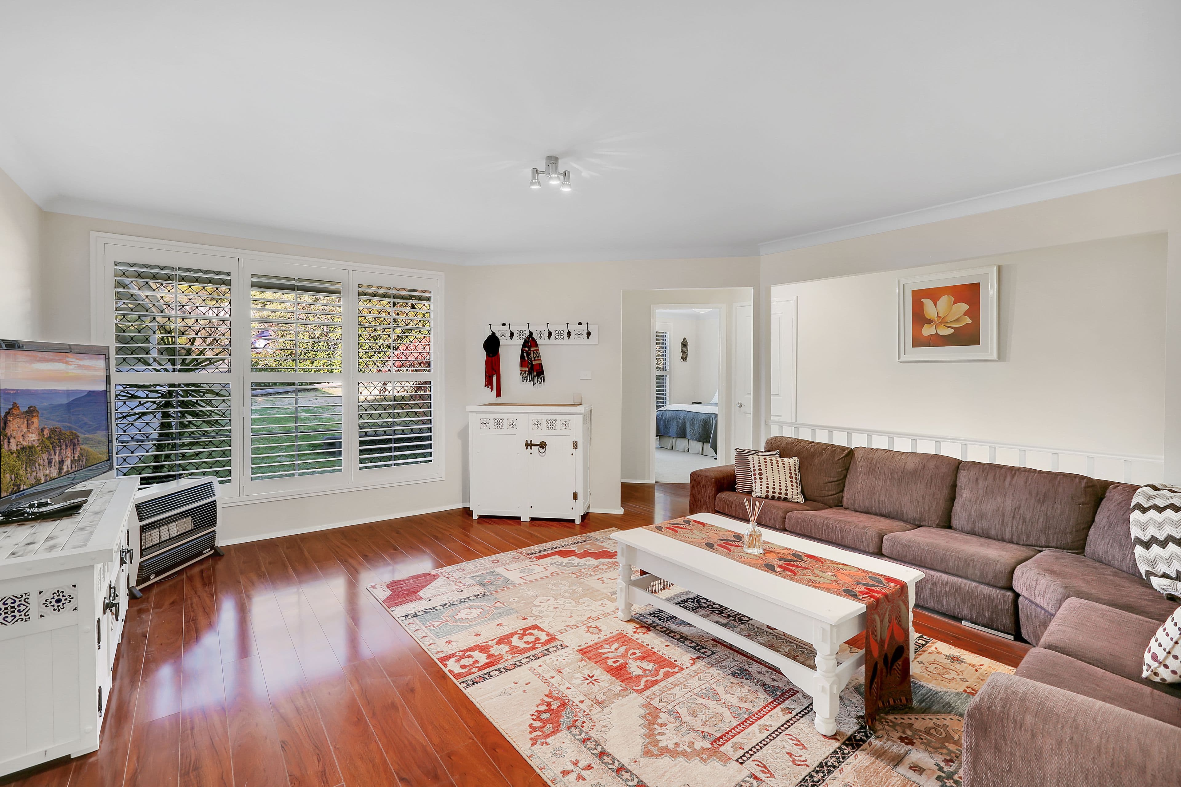 24 Waragil Street, Blackheath NSW 2785, Blackheath - Thumbnail 4