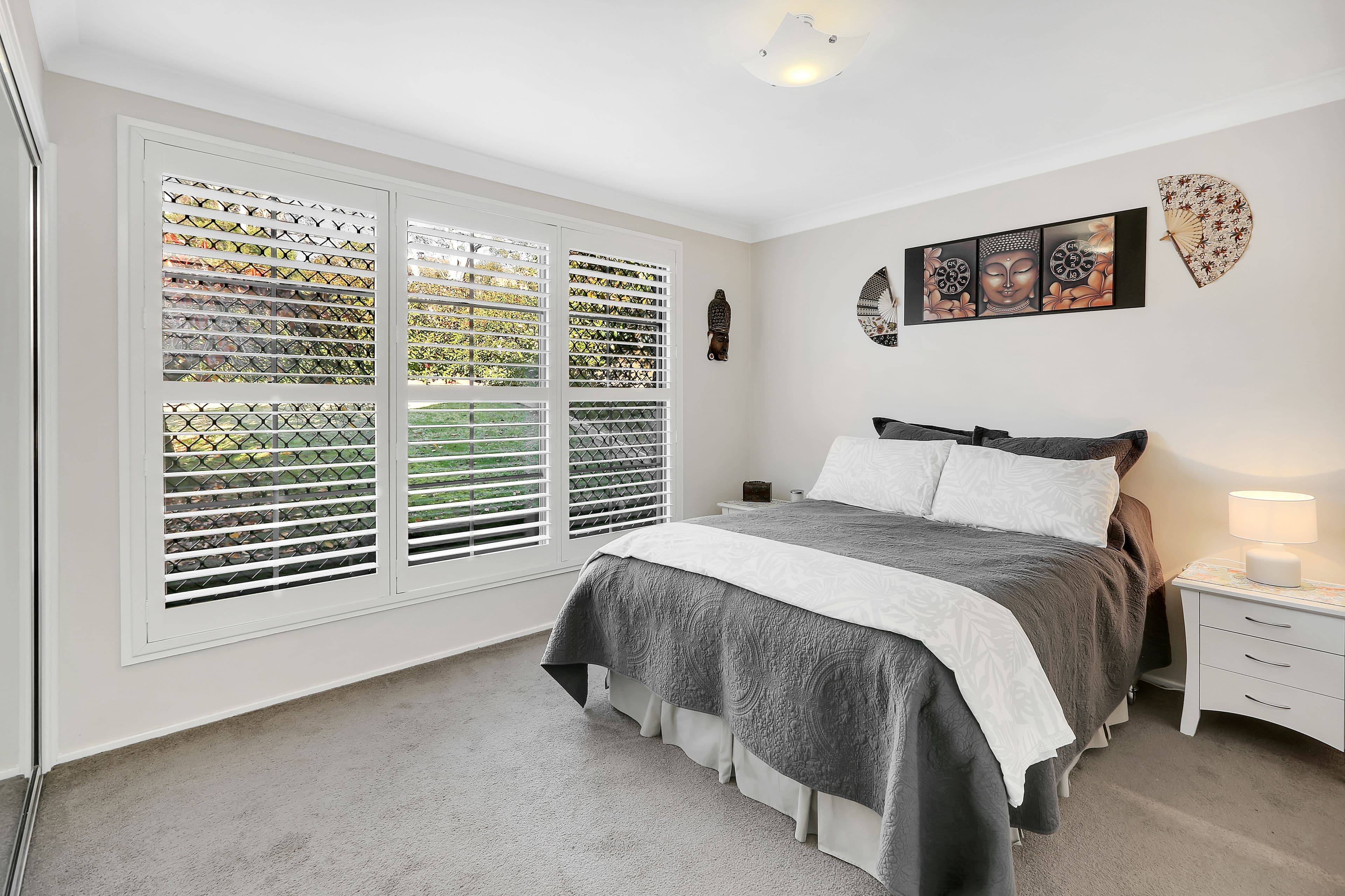 24 Waragil Street, Blackheath NSW 2785, Blackheath - Thumbnail 5