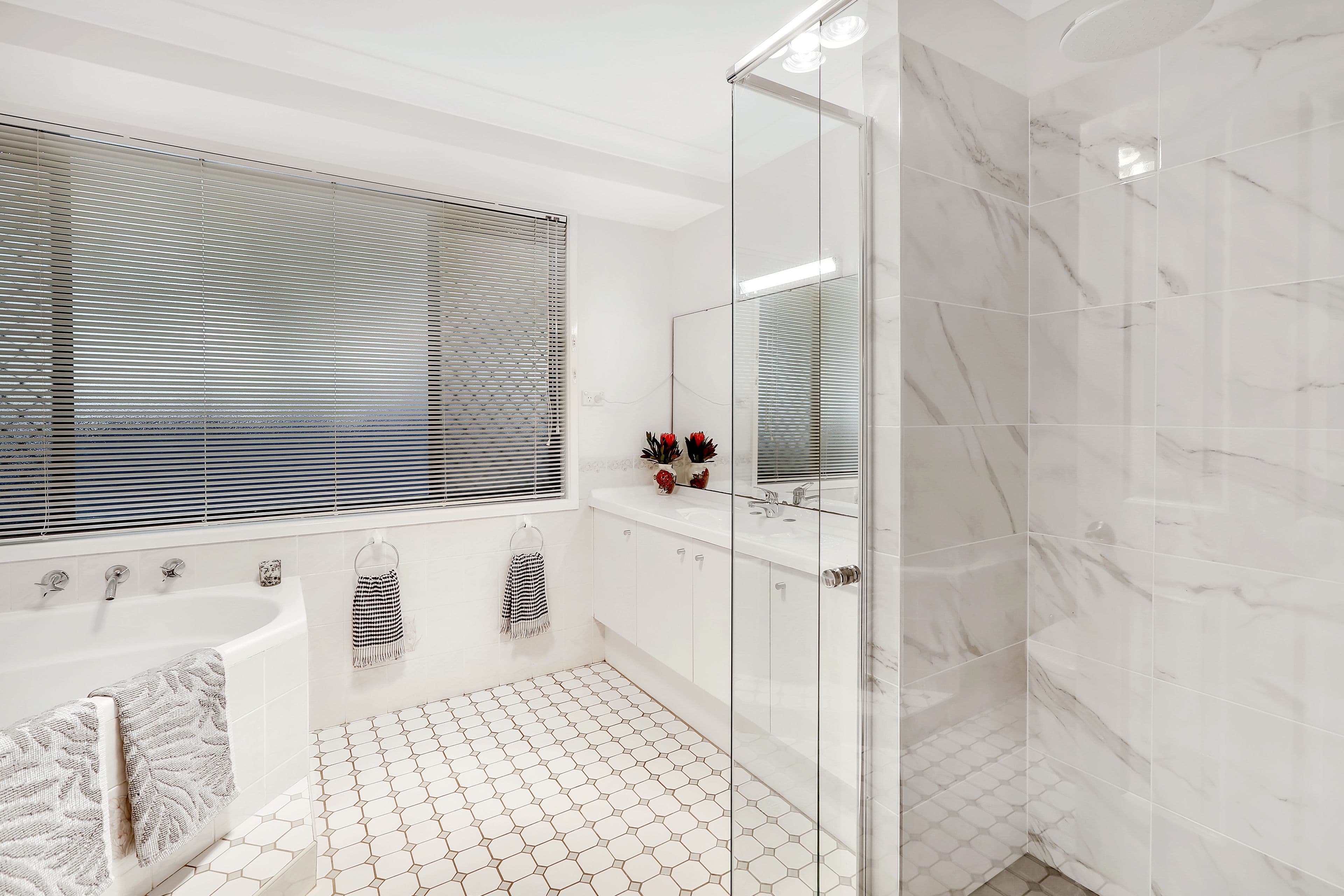 24 Waragil Street, Blackheath NSW 2785, Blackheath - Thumbnail 6