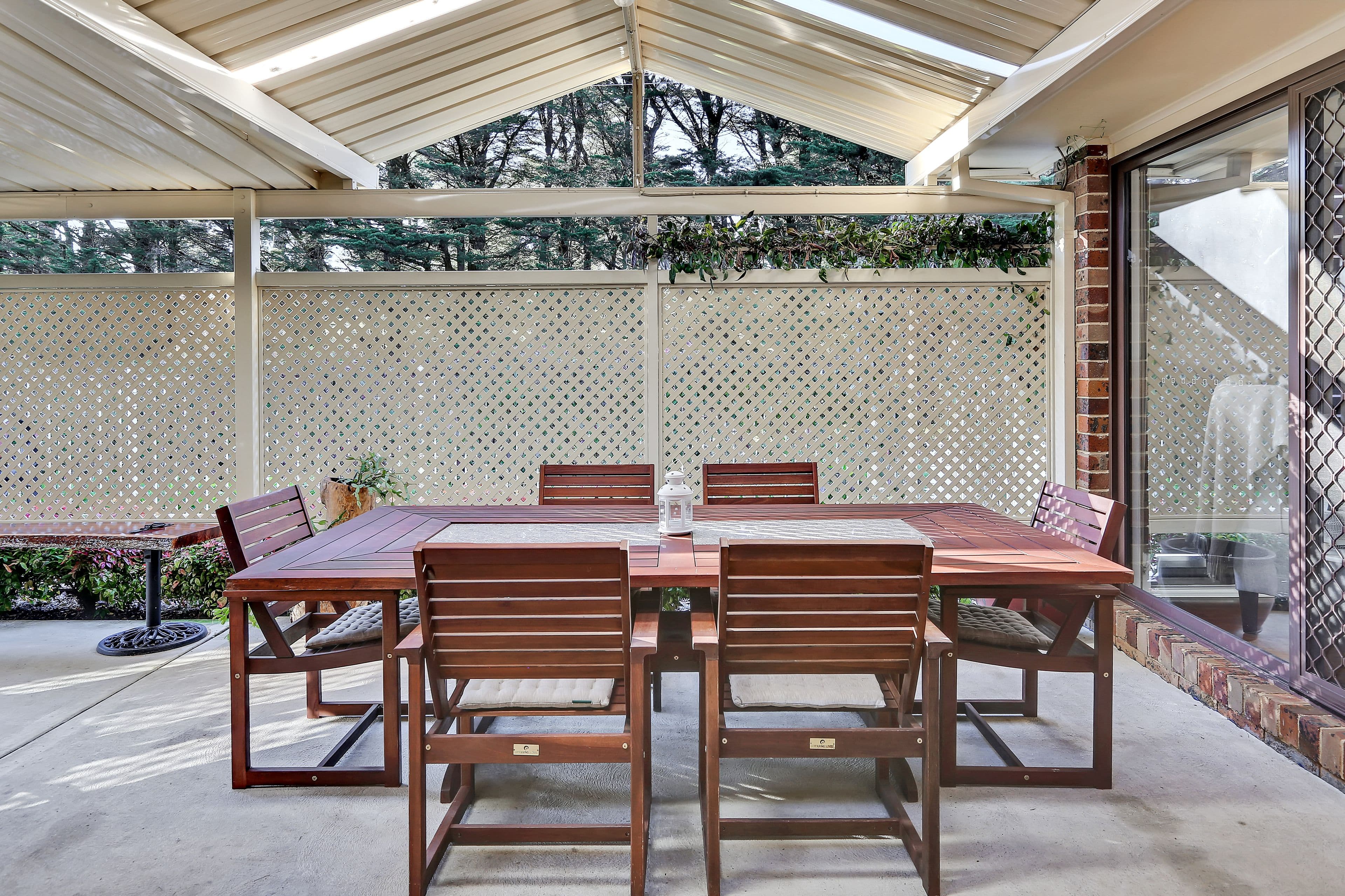 24 Waragil Street, Blackheath NSW 2785, Blackheath - Thumbnail 7