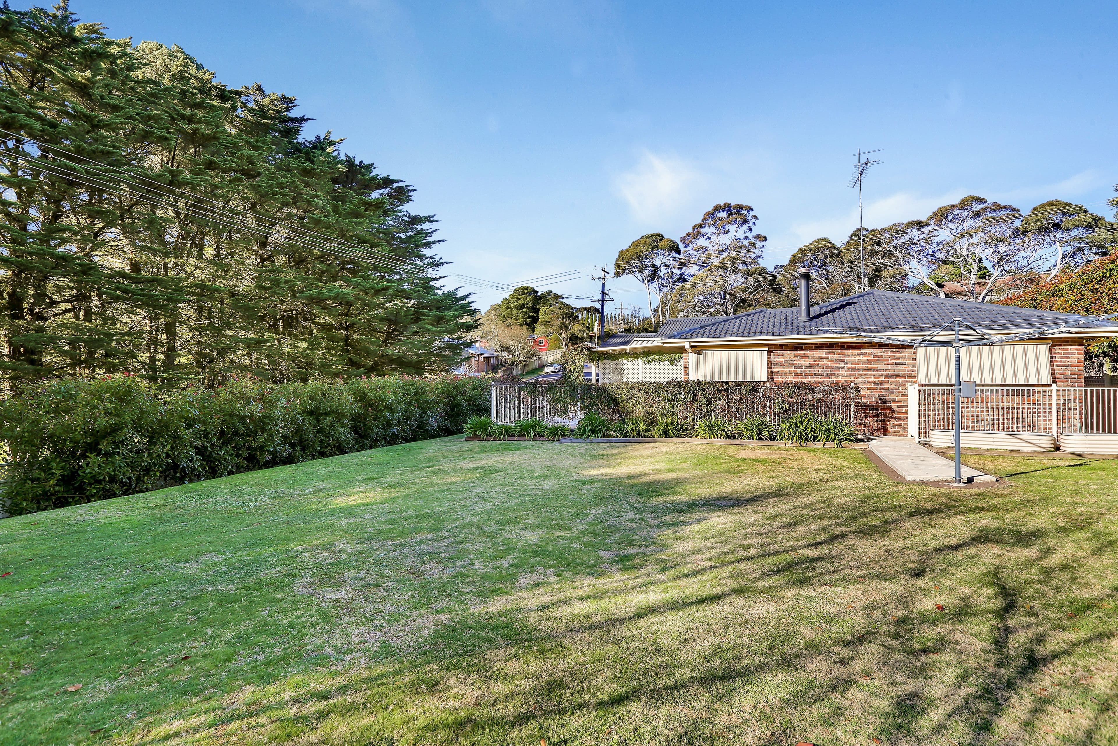 24 Waragil Street, Blackheath NSW 2785, Blackheath - Thumbnail 8