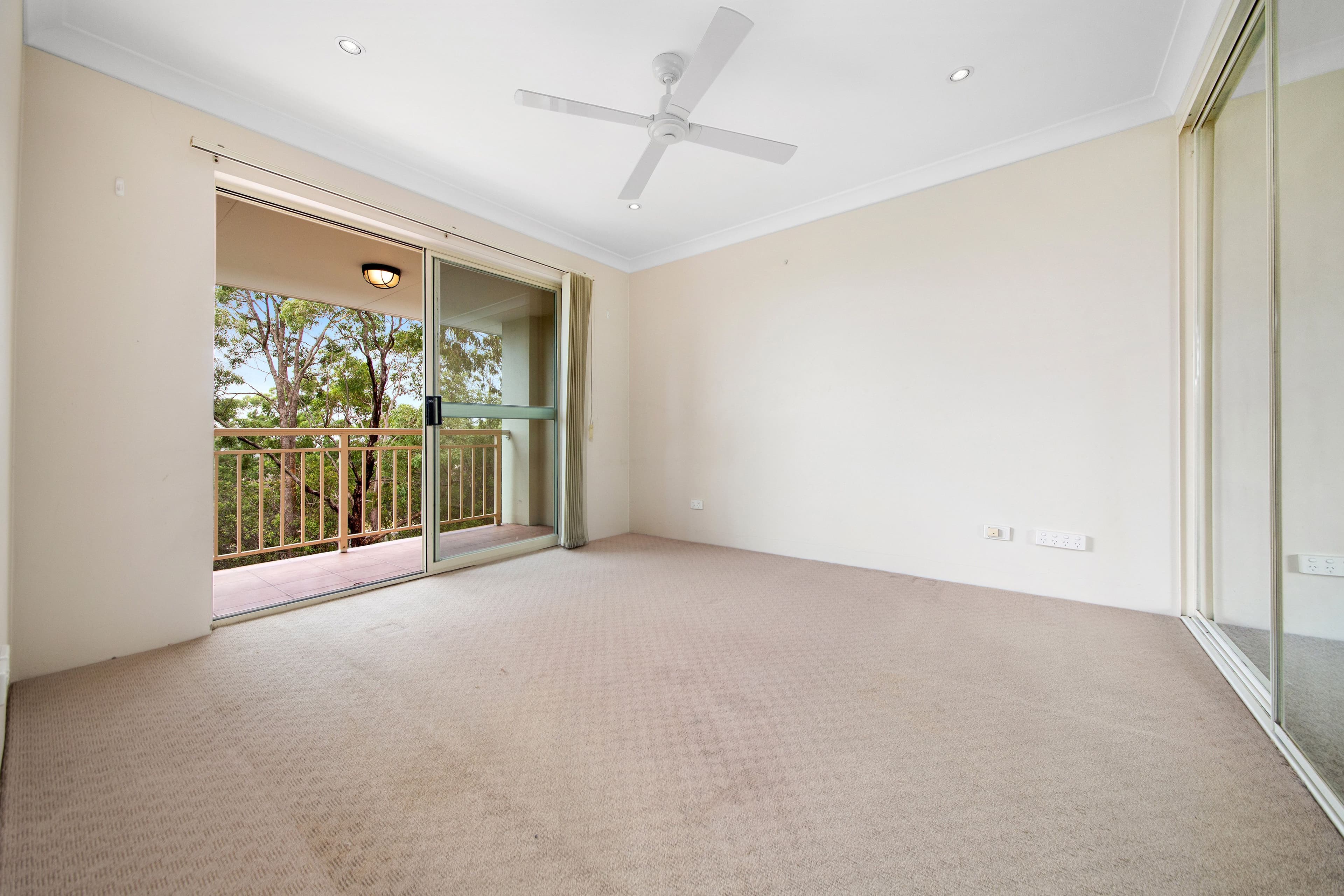 239 Kingsway, Caringbah NSW 2229, Caringbah - Thumbnail 4
