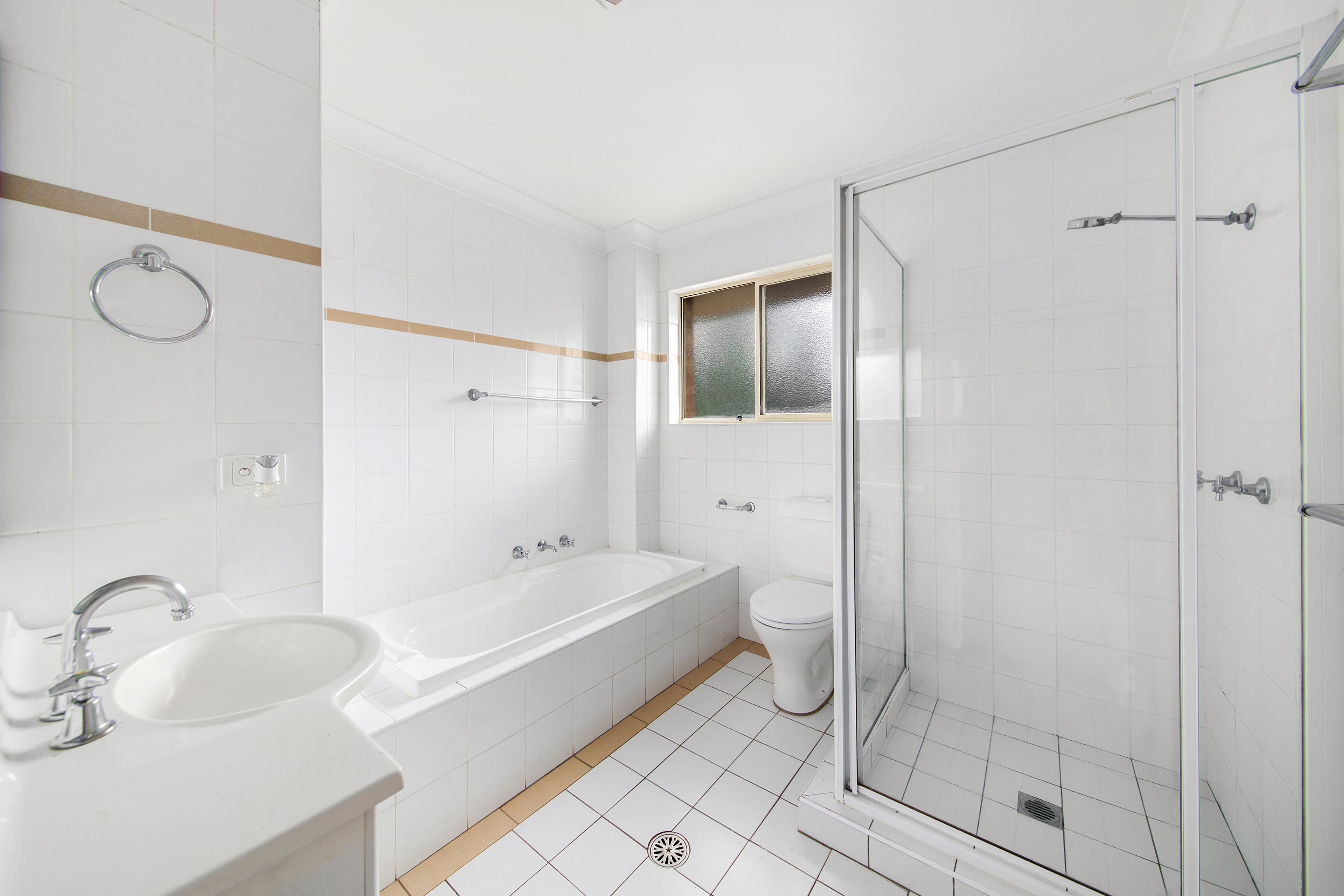 239 Kingsway, Caringbah NSW 2229, Caringbah - Thumbnail 5