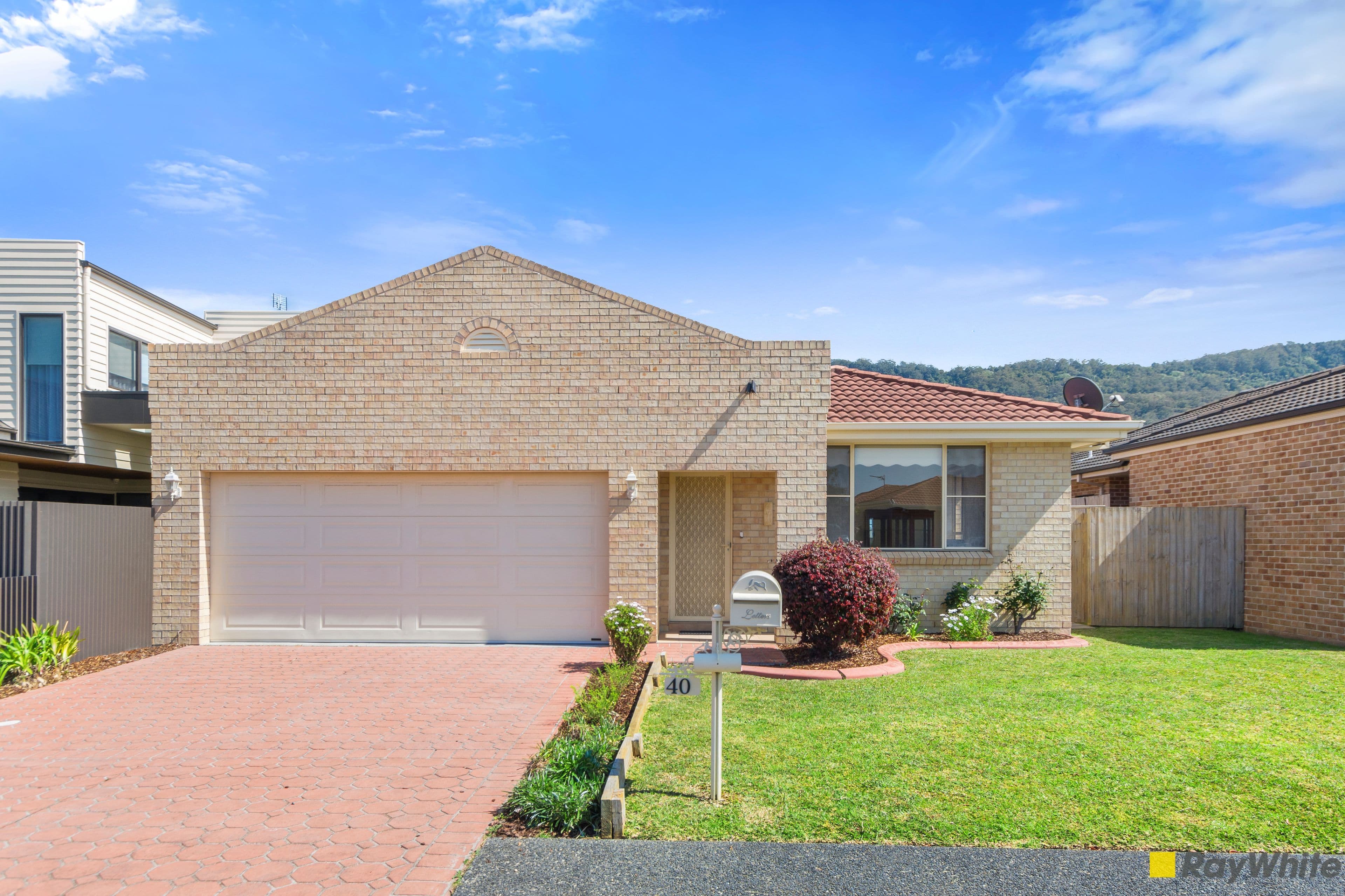 40 Red Ash Drive, Woonona NSW 2517, Woonona - Image 1