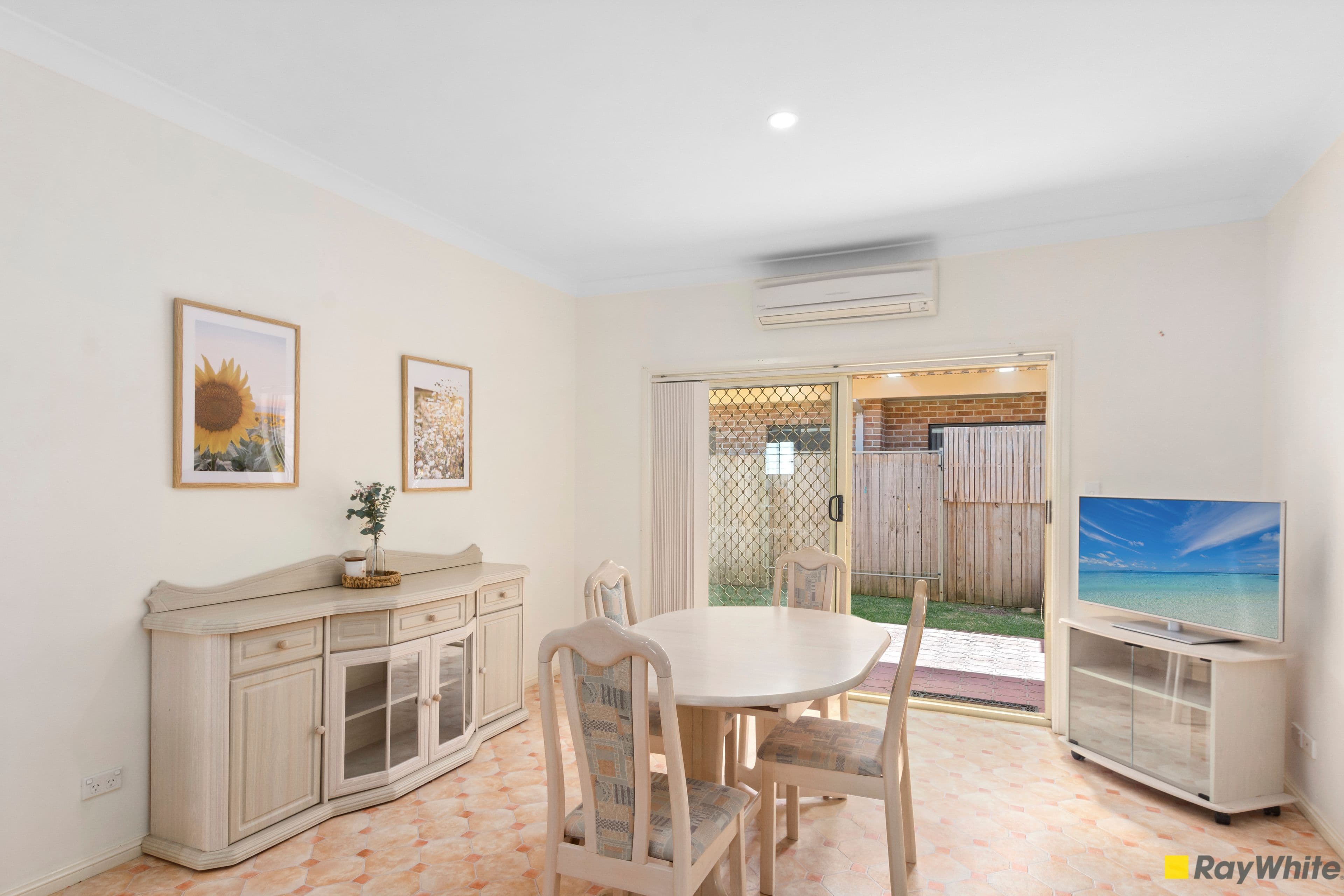 40 Red Ash Drive, Woonona NSW 2517, Woonona - Thumbnail 2