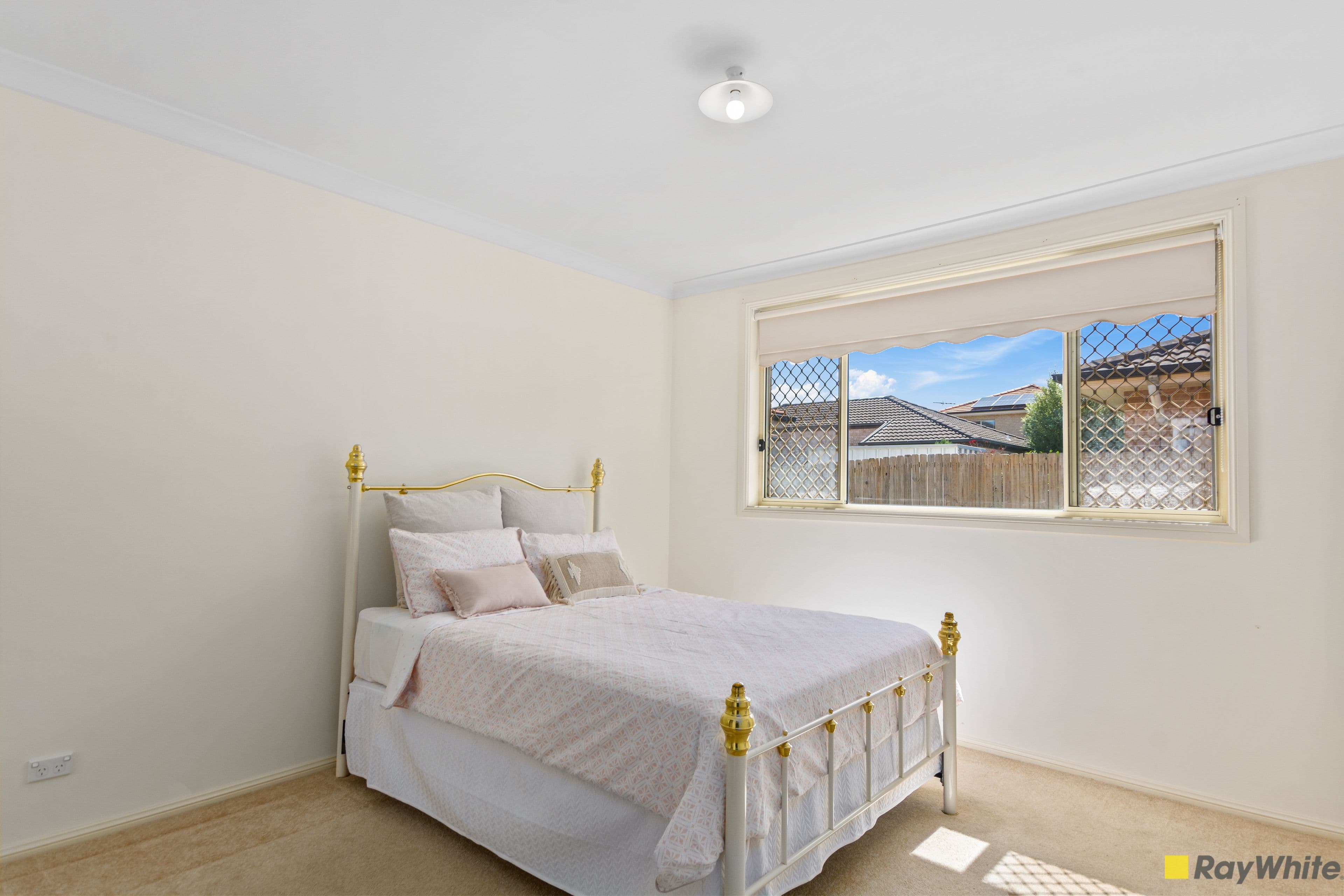 40 Red Ash Drive, Woonona NSW 2517, Woonona - Thumbnail 4