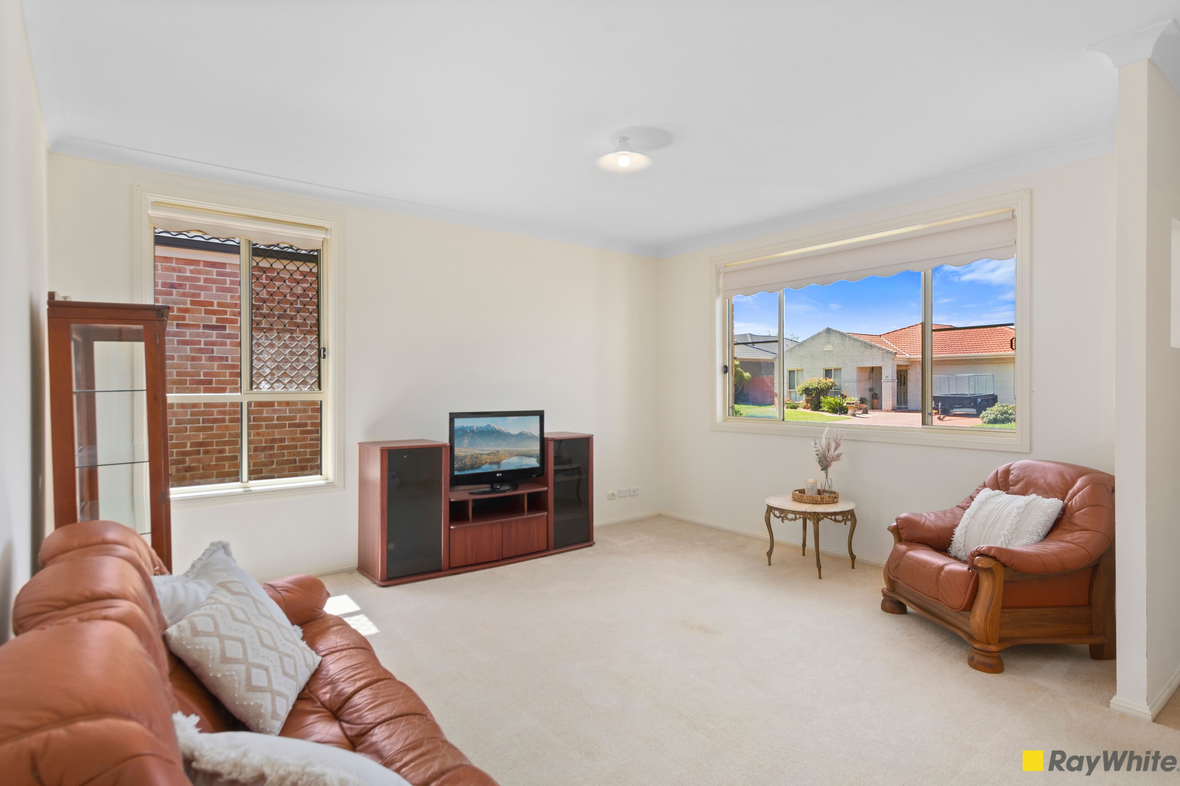 40 Red Ash Drive, Woonona NSW 2517, Woonona - Thumbnail 5