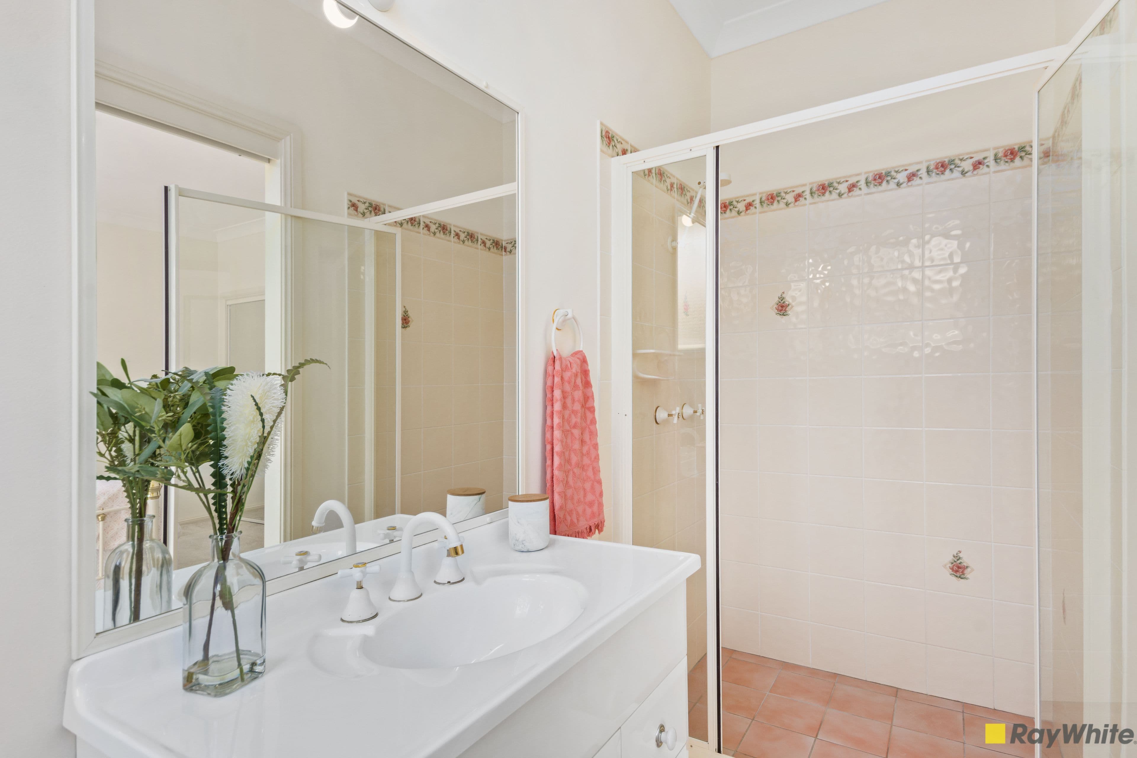 40 Red Ash Drive, Woonona NSW 2517, Woonona - Thumbnail 6