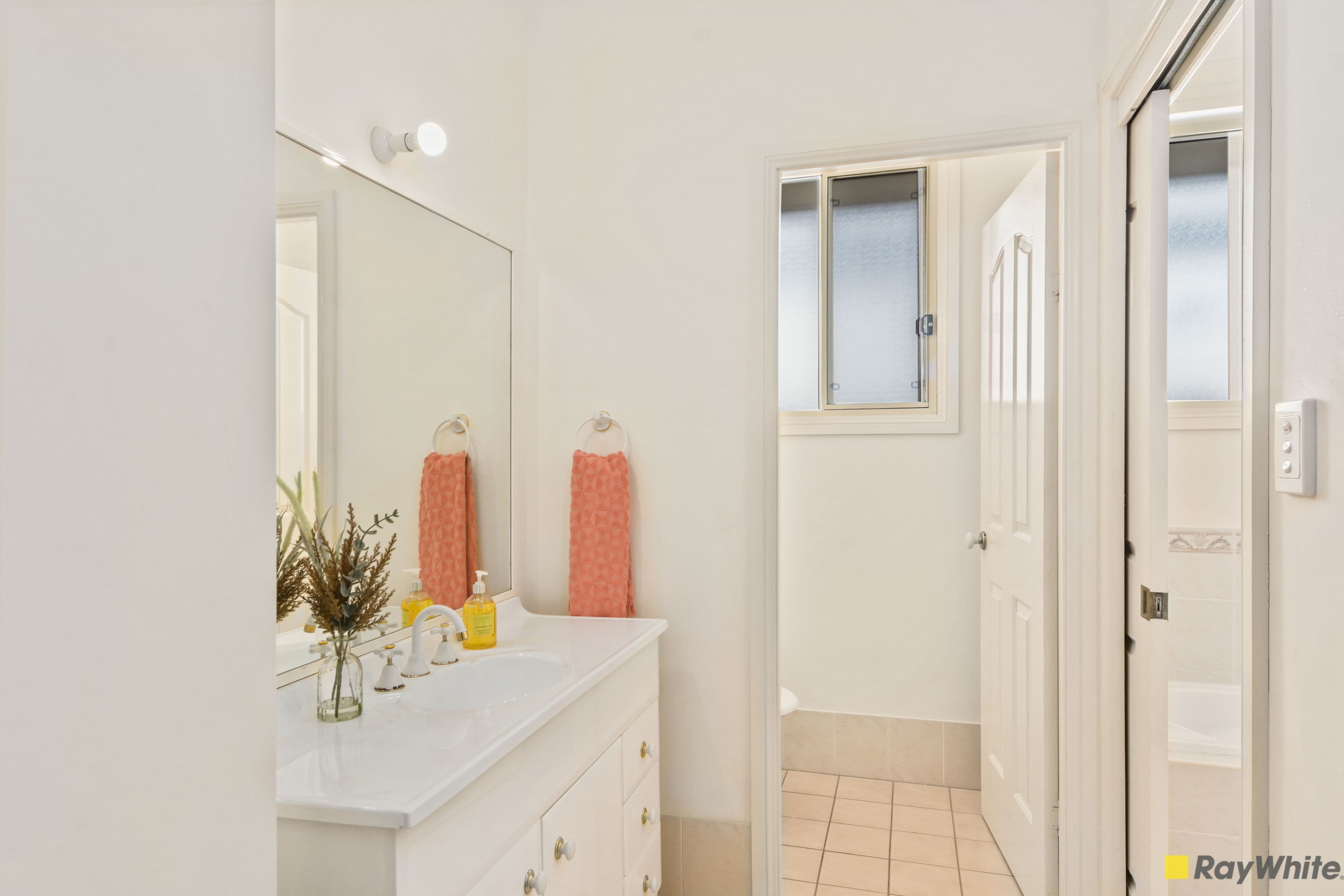 40 Red Ash Drive, Woonona NSW 2517, Woonona - Thumbnail 7
