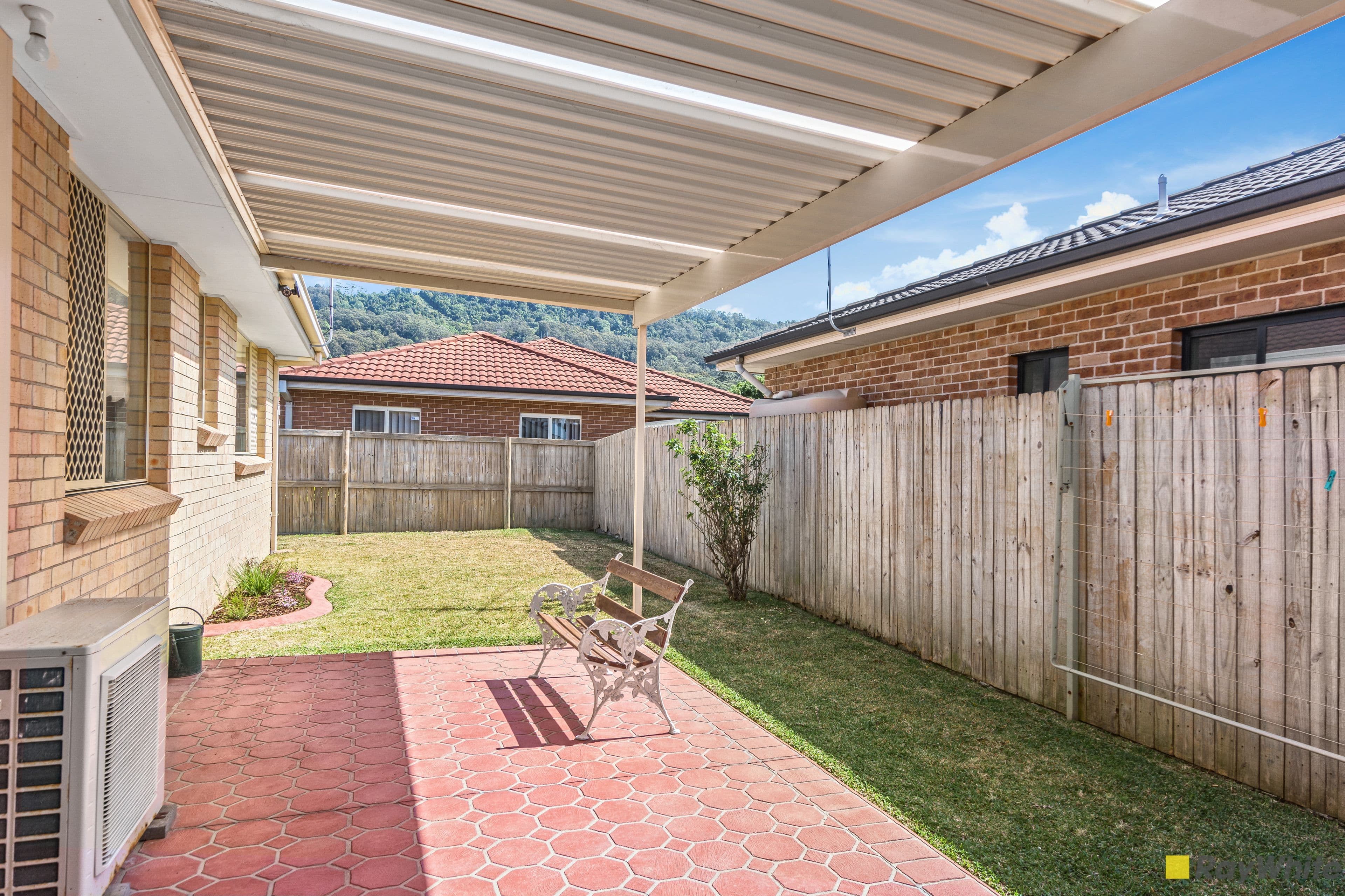 40 Red Ash Drive, Woonona NSW 2517, Woonona - Thumbnail 8