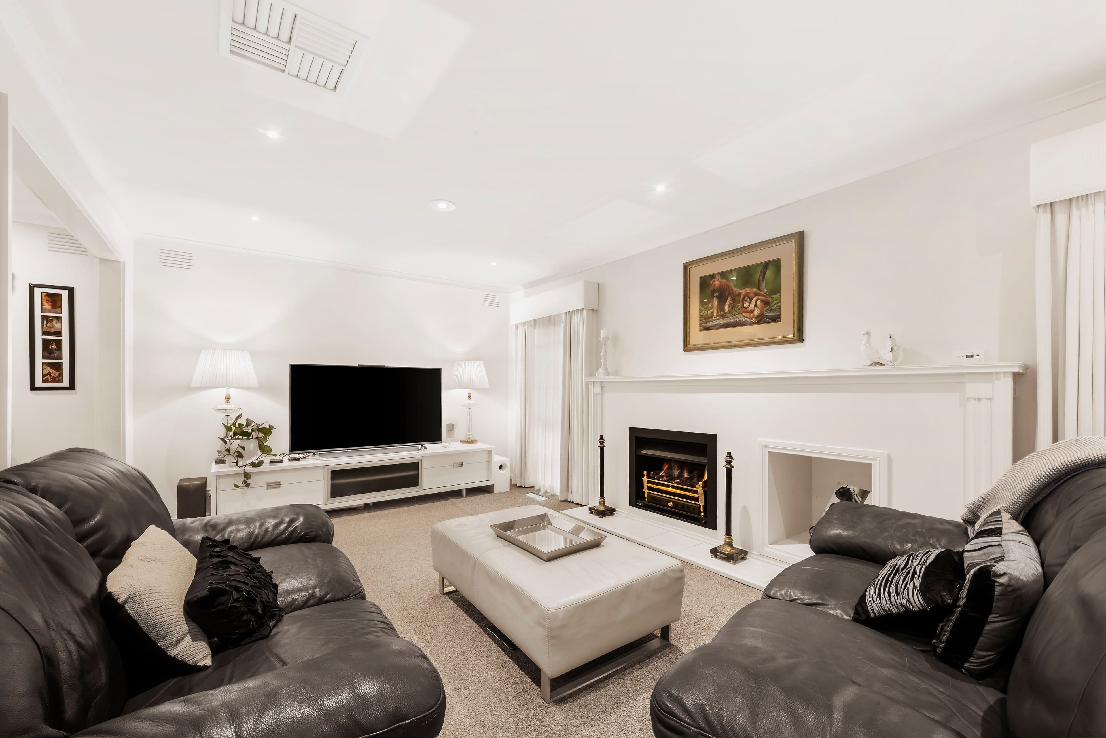 66 Raheen Avenue, Wantirna VIC 3152, Wantirna - Thumbnail 2