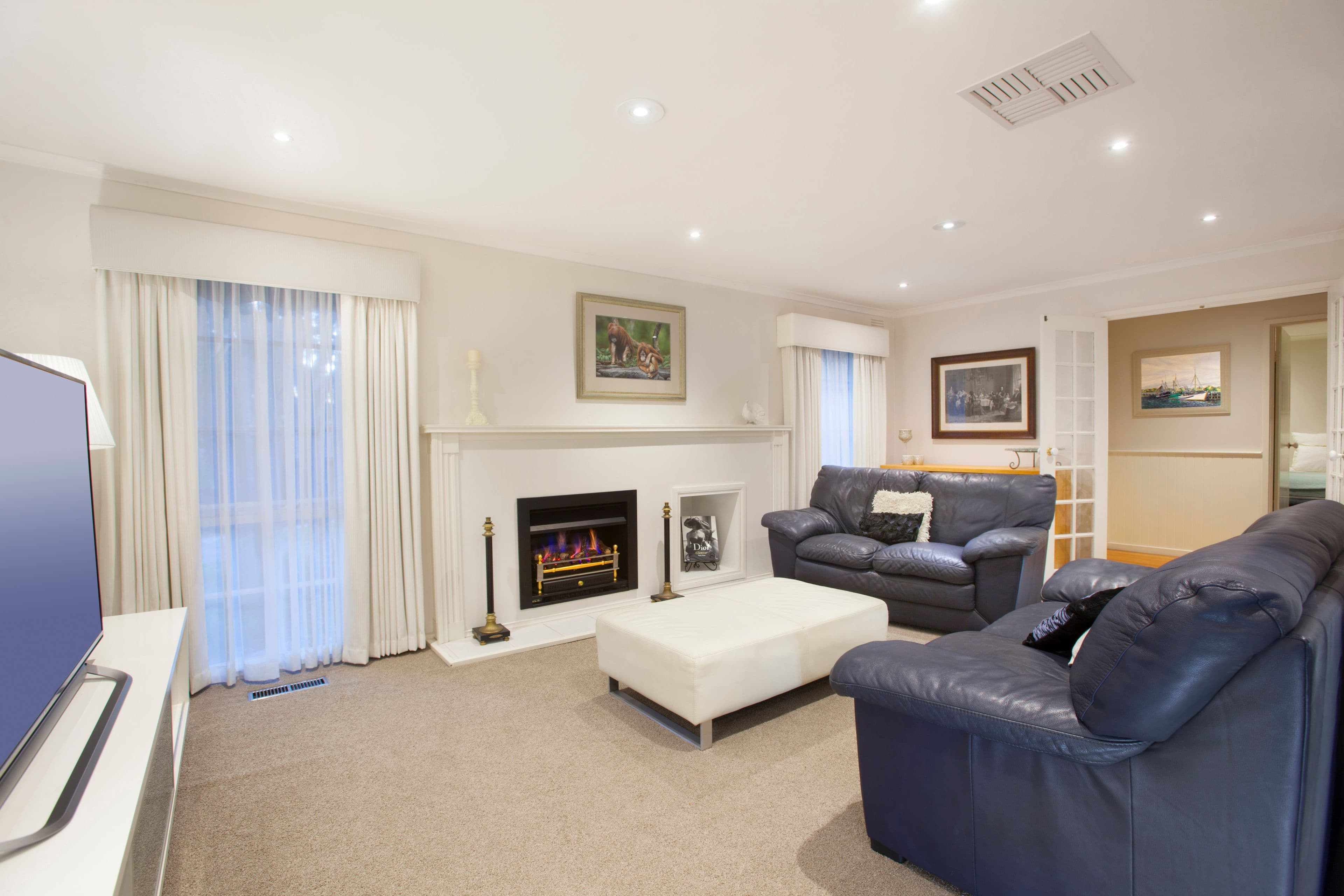 66 Raheen Avenue, Wantirna VIC 3152, Wantirna - Thumbnail 3