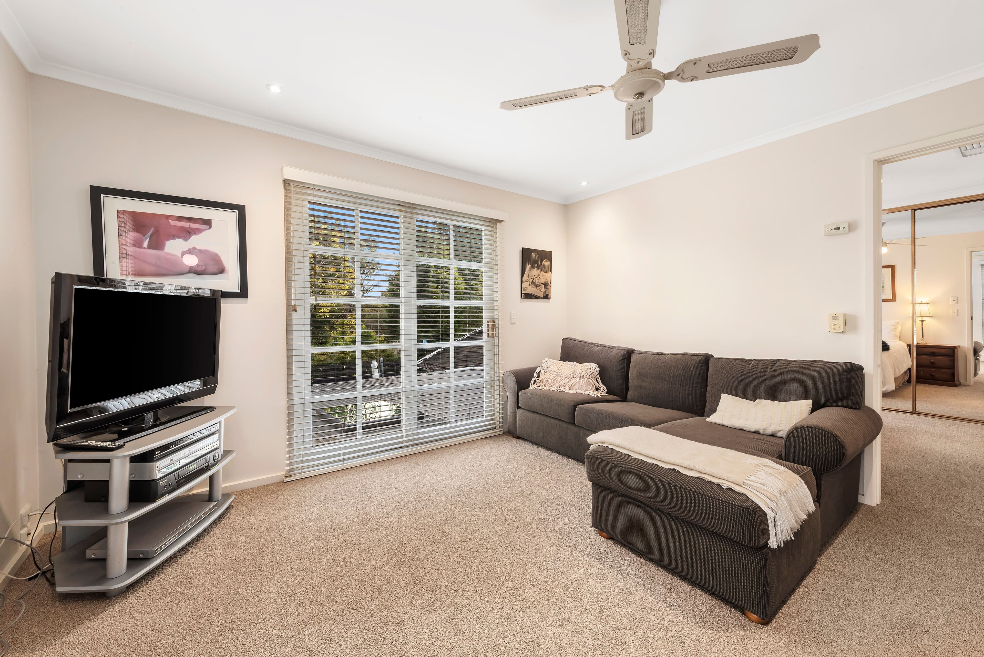 66 Raheen Avenue, Wantirna VIC 3152, Wantirna - Thumbnail 4