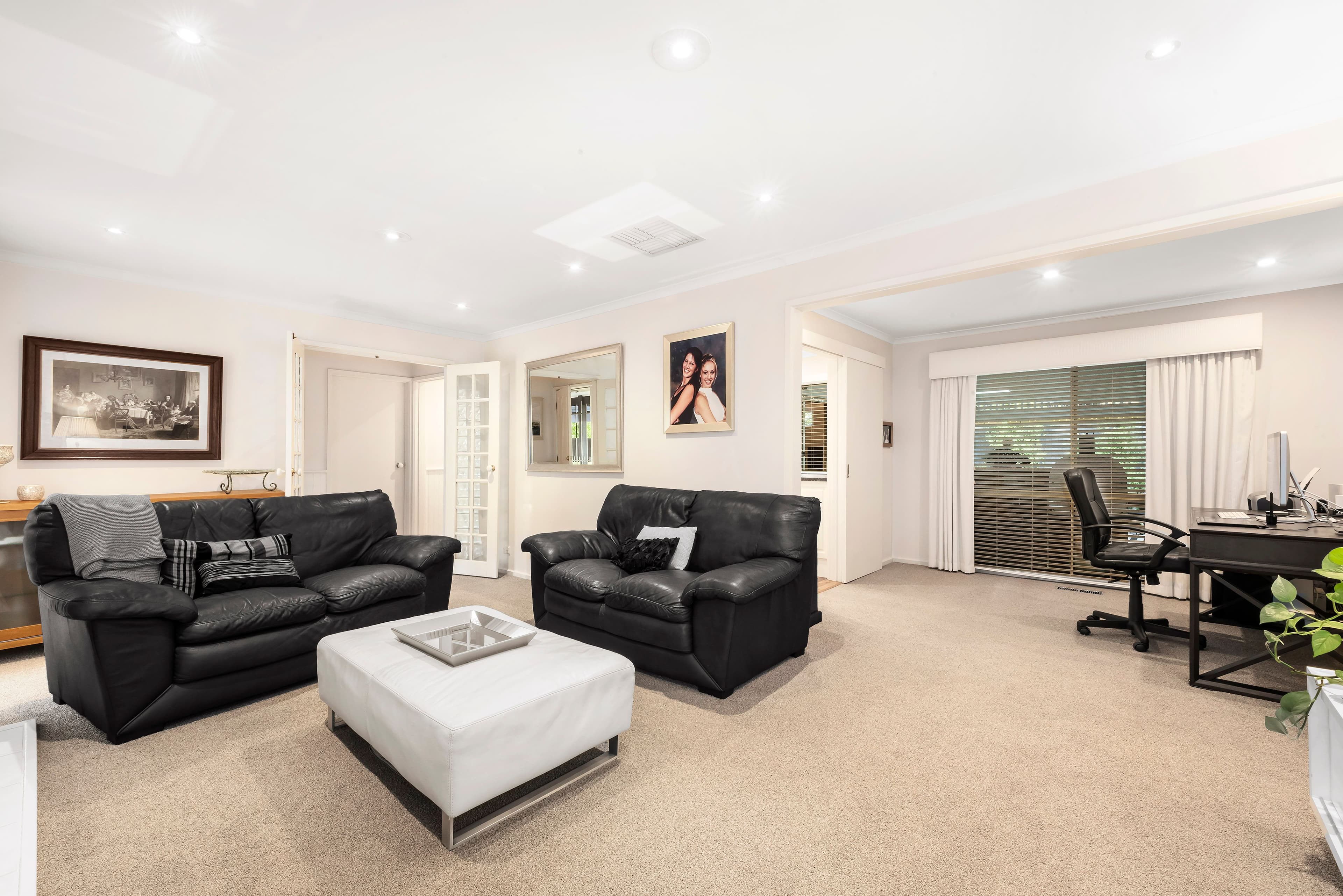 66 Raheen Avenue, Wantirna VIC 3152, Wantirna - Thumbnail 5
