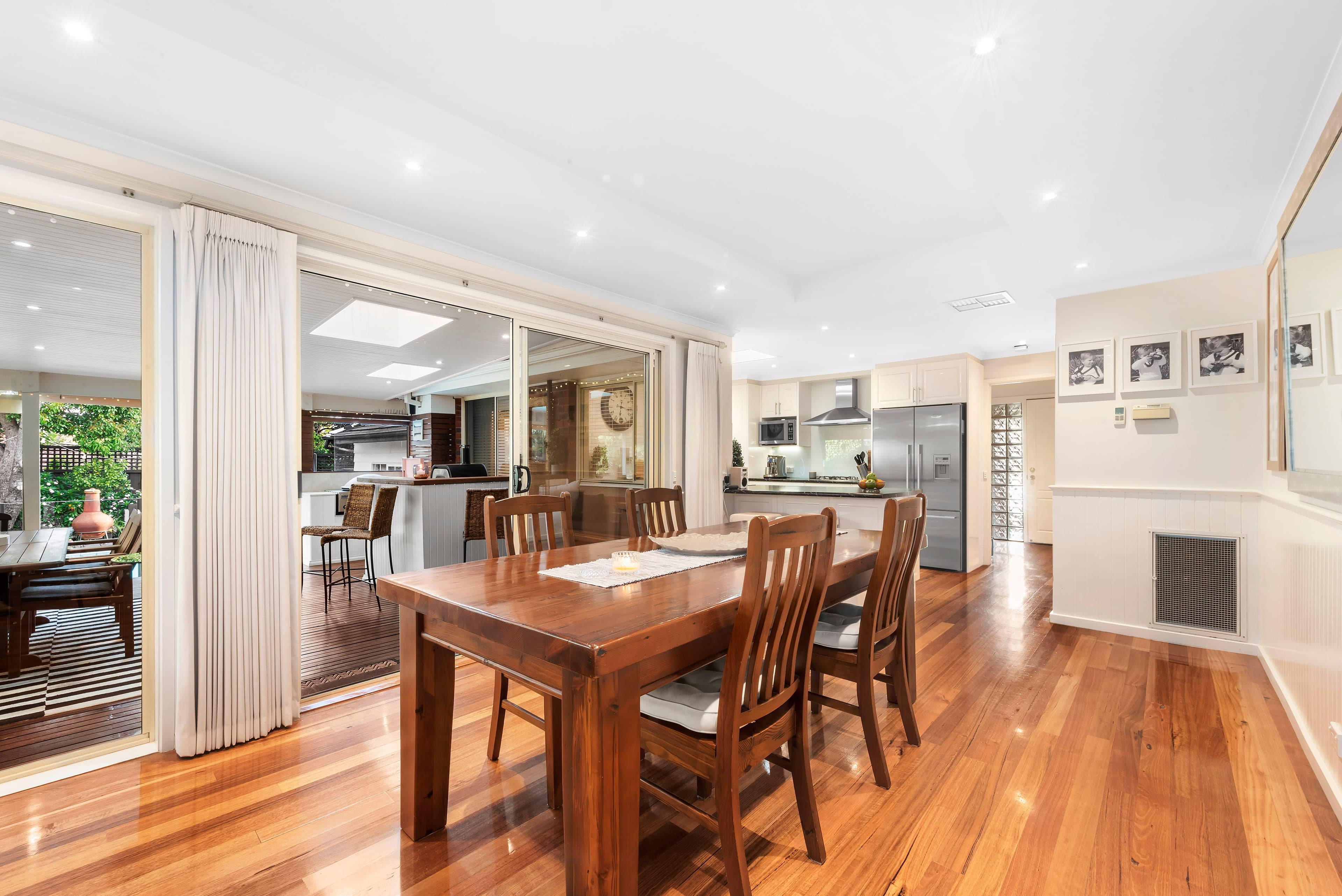 66 Raheen Avenue, Wantirna VIC 3152, Wantirna - Thumbnail 7