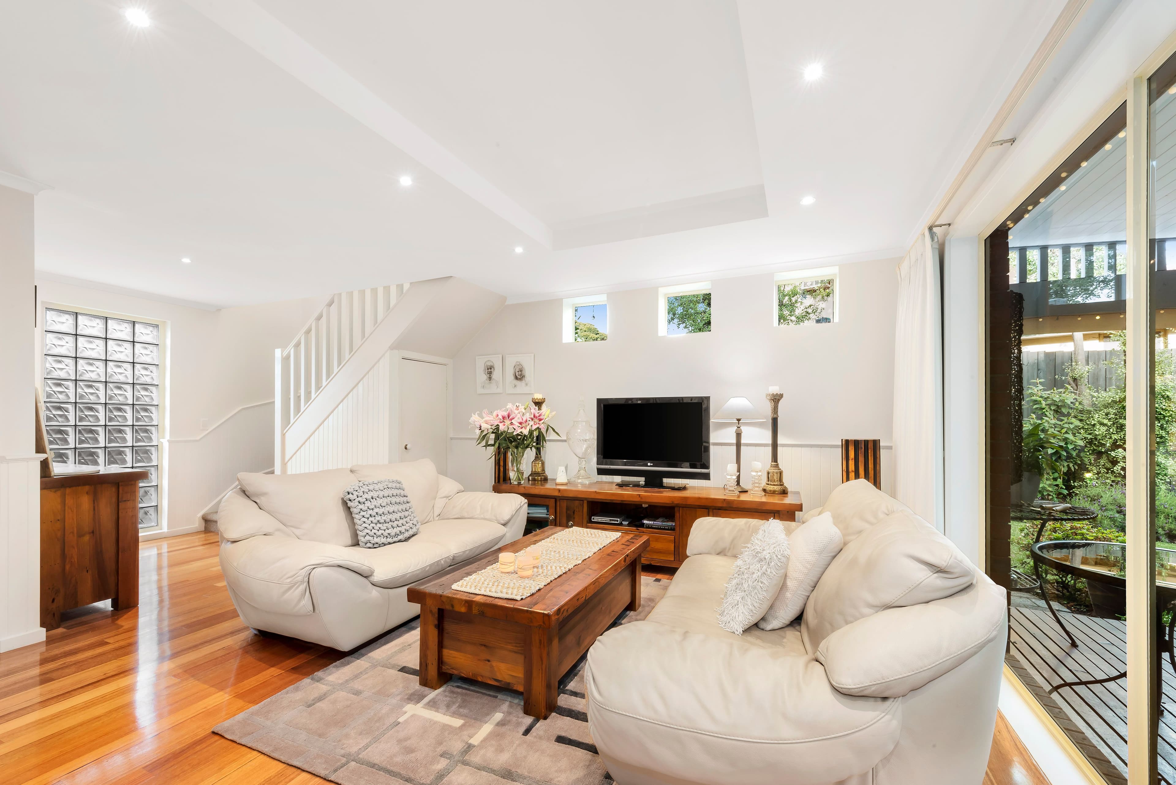 66 Raheen Avenue, Wantirna VIC 3152, Wantirna - Thumbnail 8