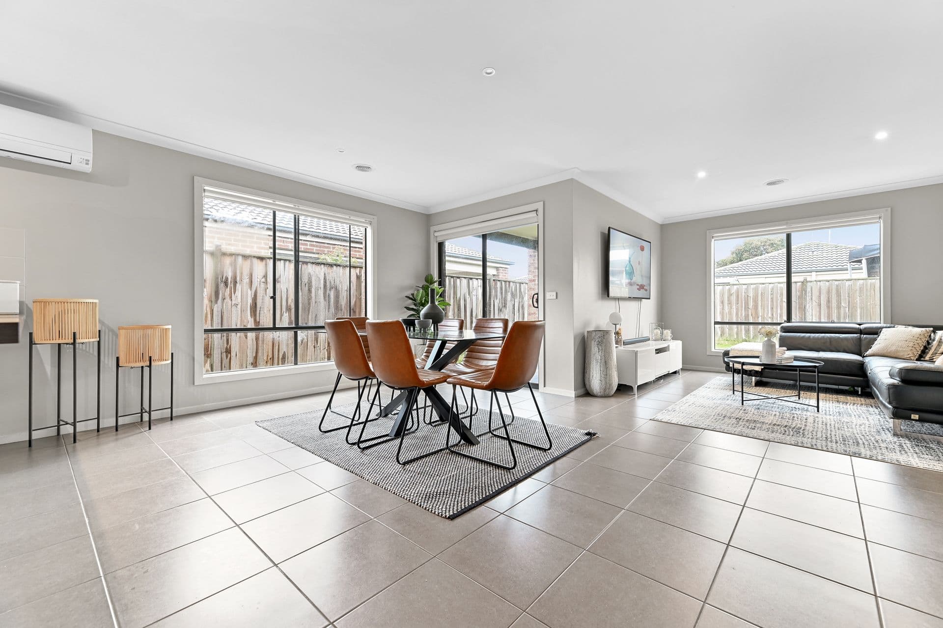 14 Campaspe Street, Clyde North VIC 3978, Clyde North - Thumbnail 5
