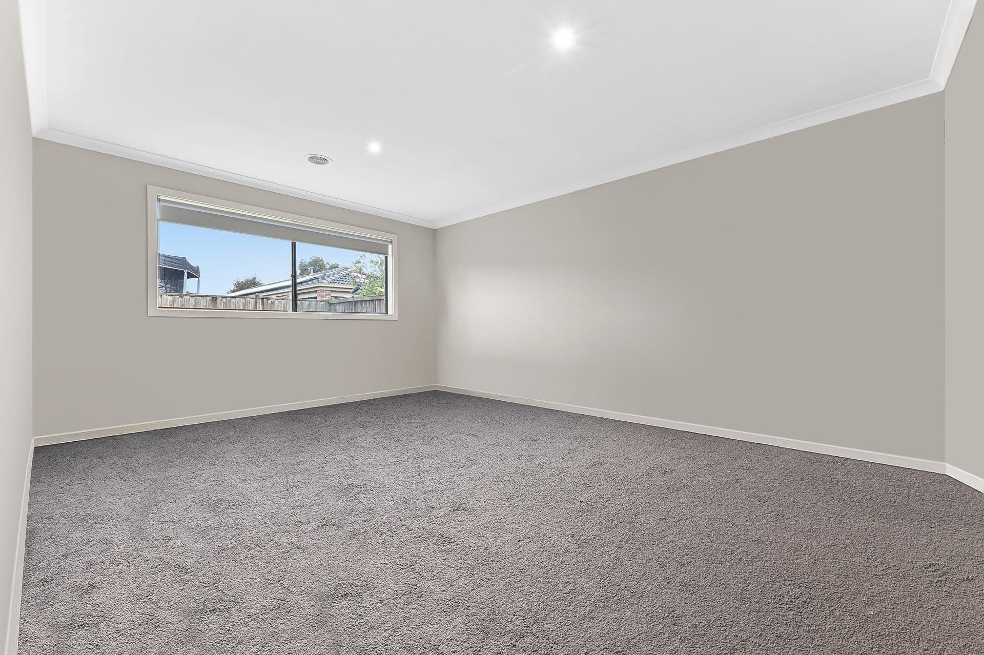 14 Campaspe Street, Clyde North VIC 3978, Clyde North - Thumbnail 7