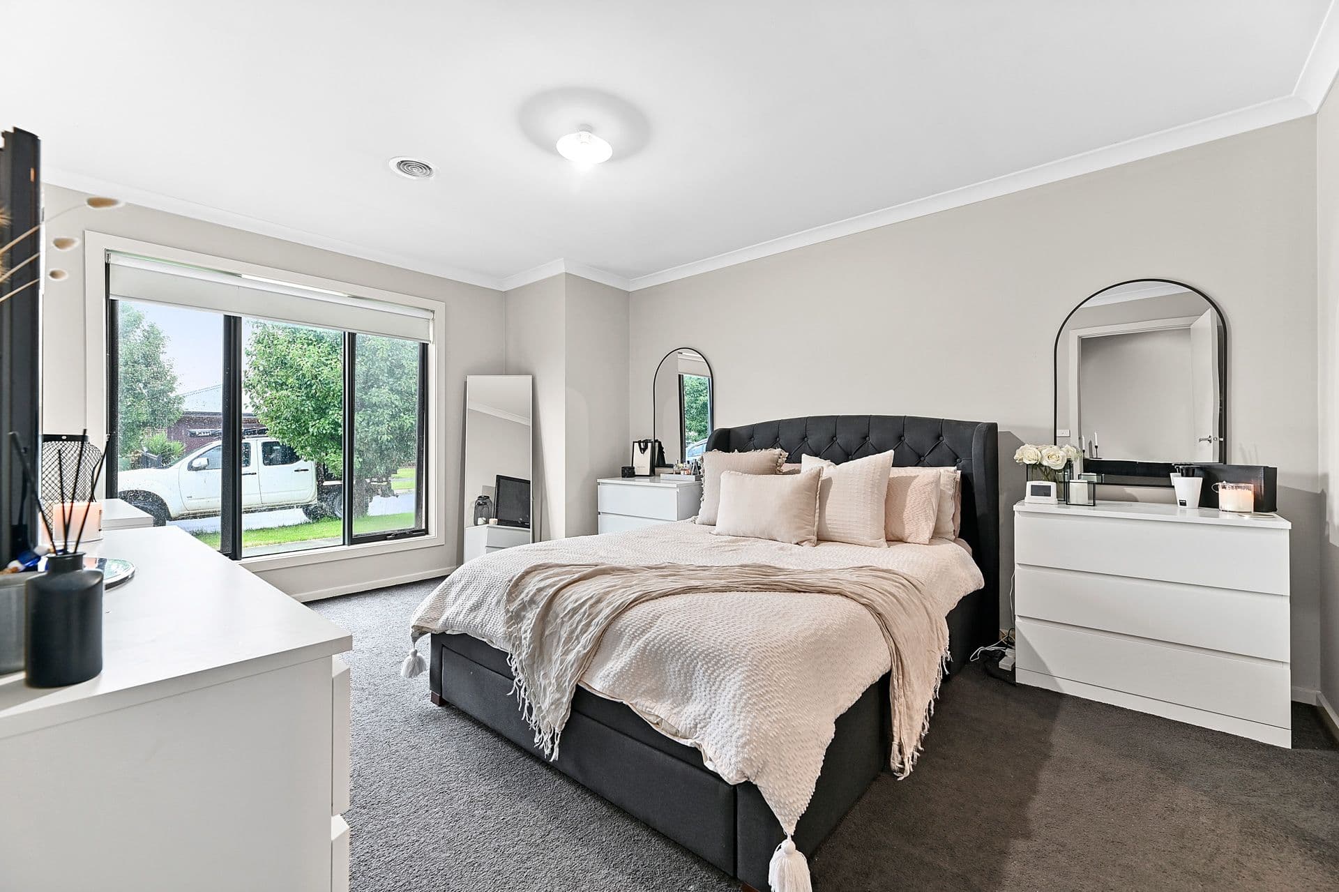 14 Campaspe Street, Clyde North VIC 3978, Clyde North - Thumbnail 8