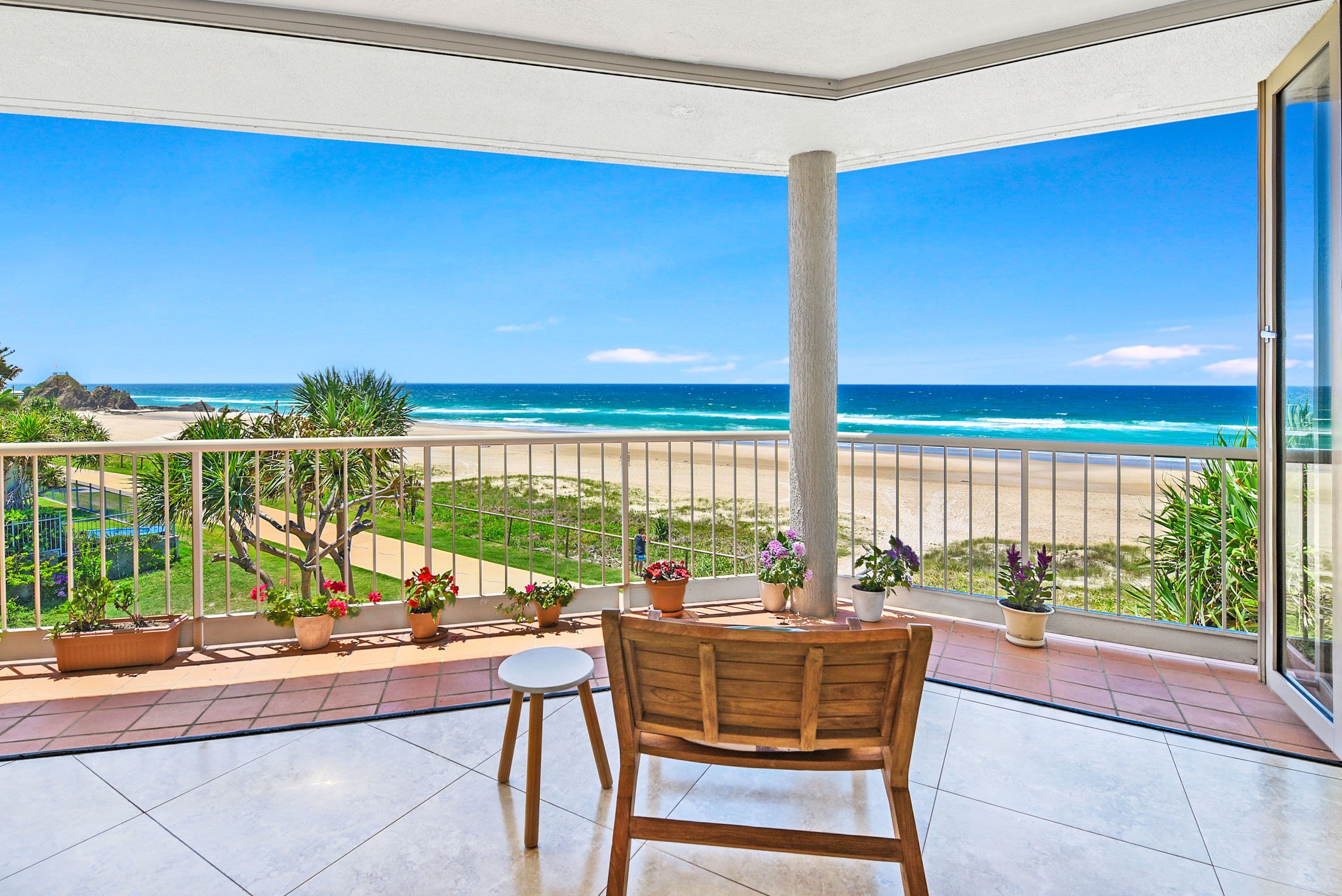47 Teemangum Street, Currumbin QLD 4223, Currumbin - Image 1