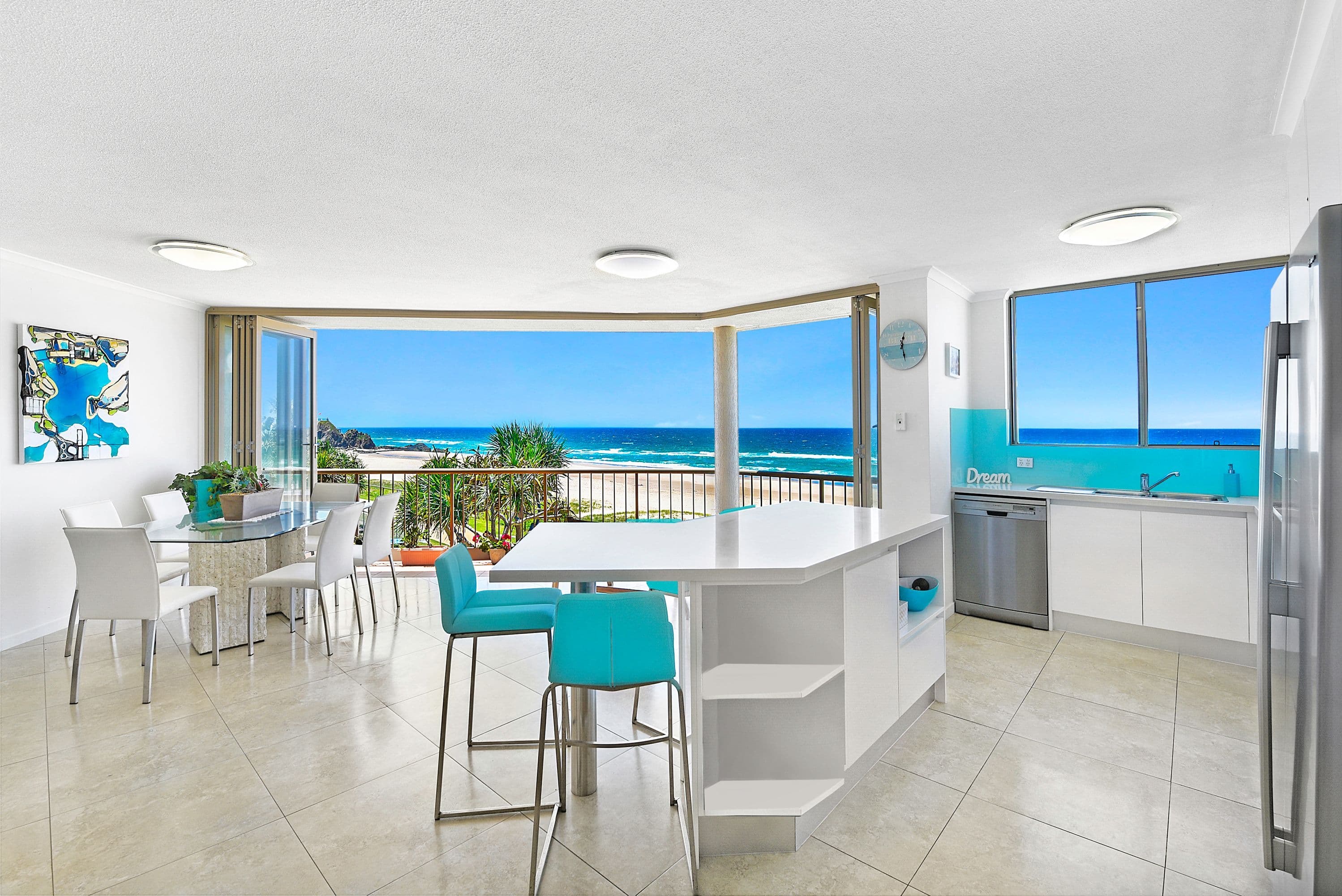 47 Teemangum Street, Currumbin QLD 4223, Currumbin - Thumbnail 2
