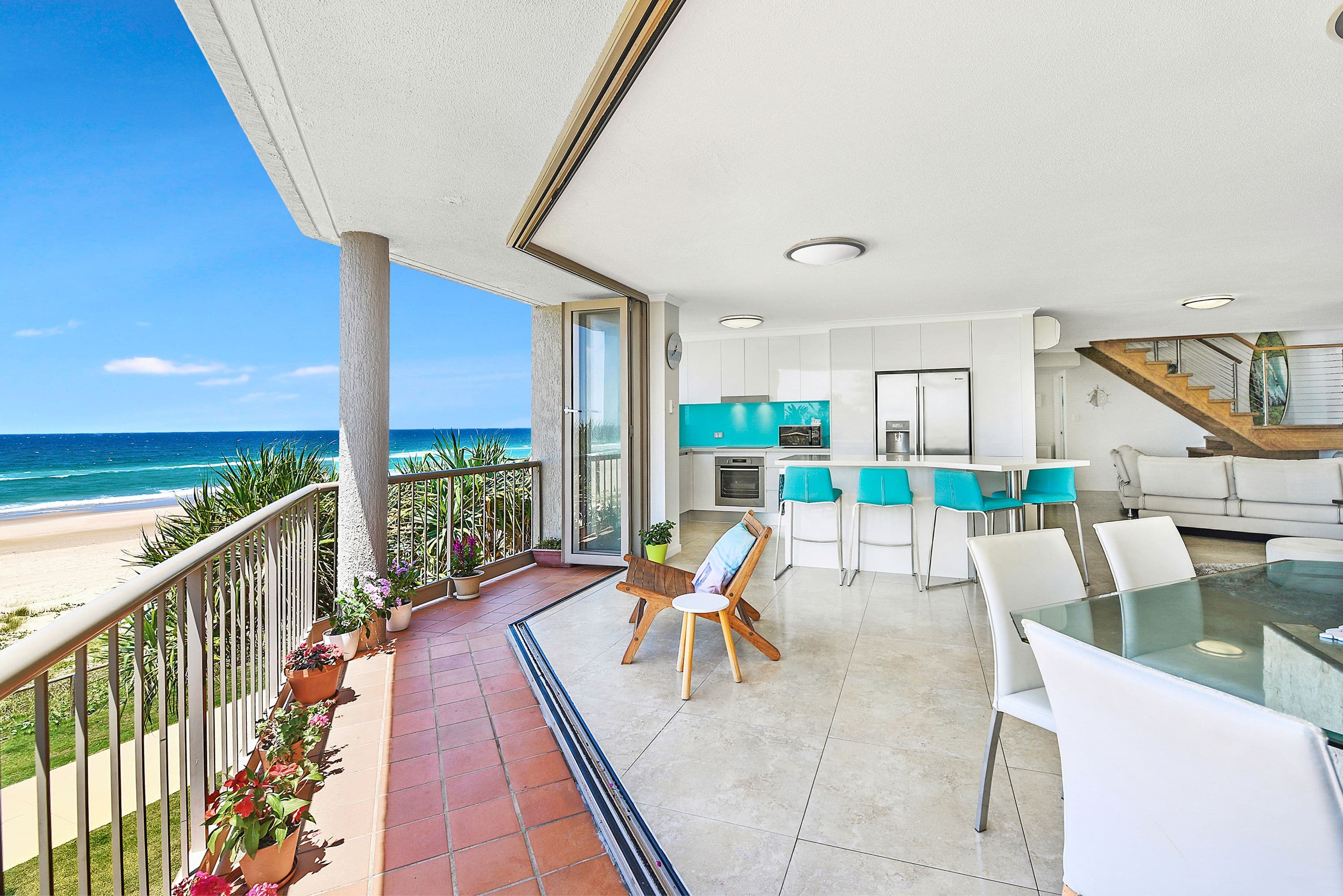 47 Teemangum Street, Currumbin QLD 4223, Currumbin - Thumbnail 3