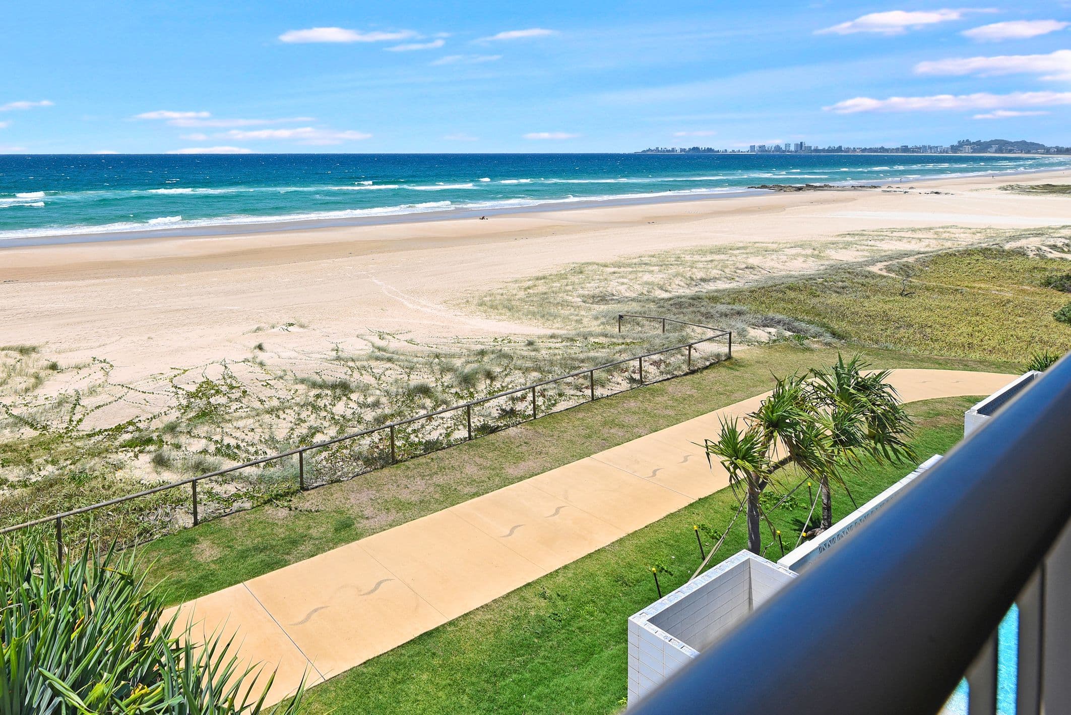 47 Teemangum Street, Currumbin QLD 4223, Currumbin - Thumbnail 4