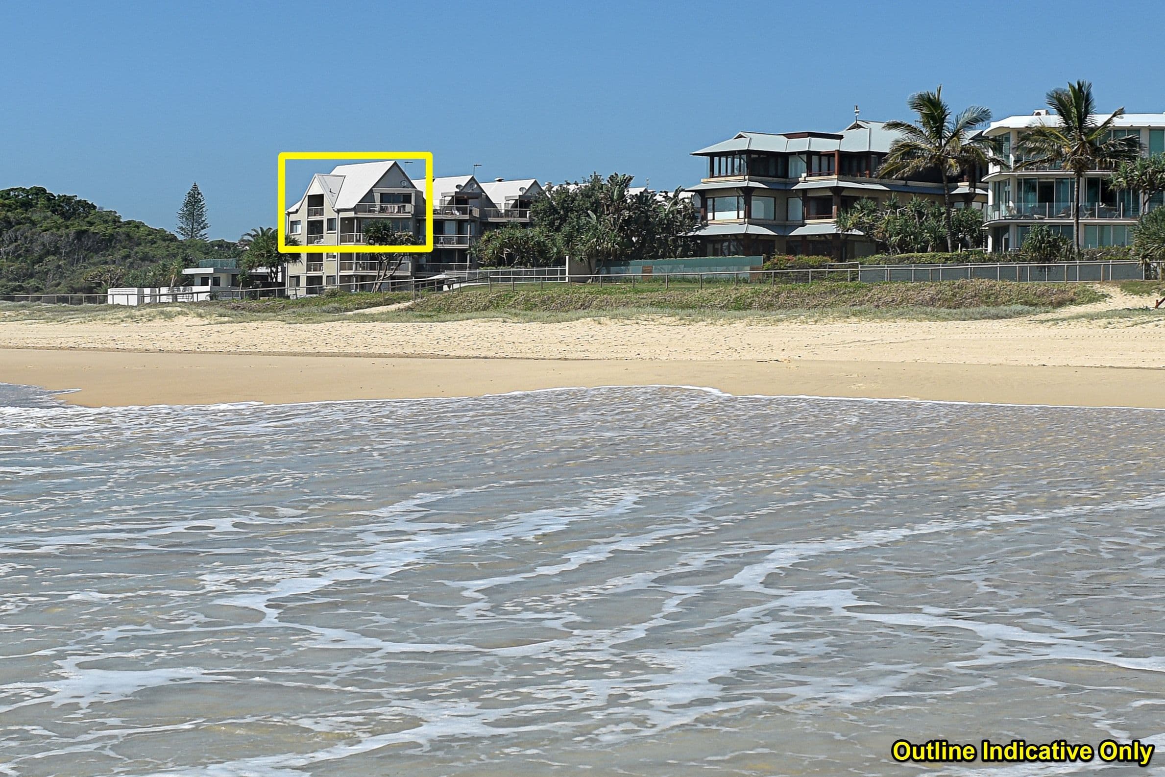 47 Teemangum Street, Currumbin QLD 4223, Currumbin - Thumbnail 5