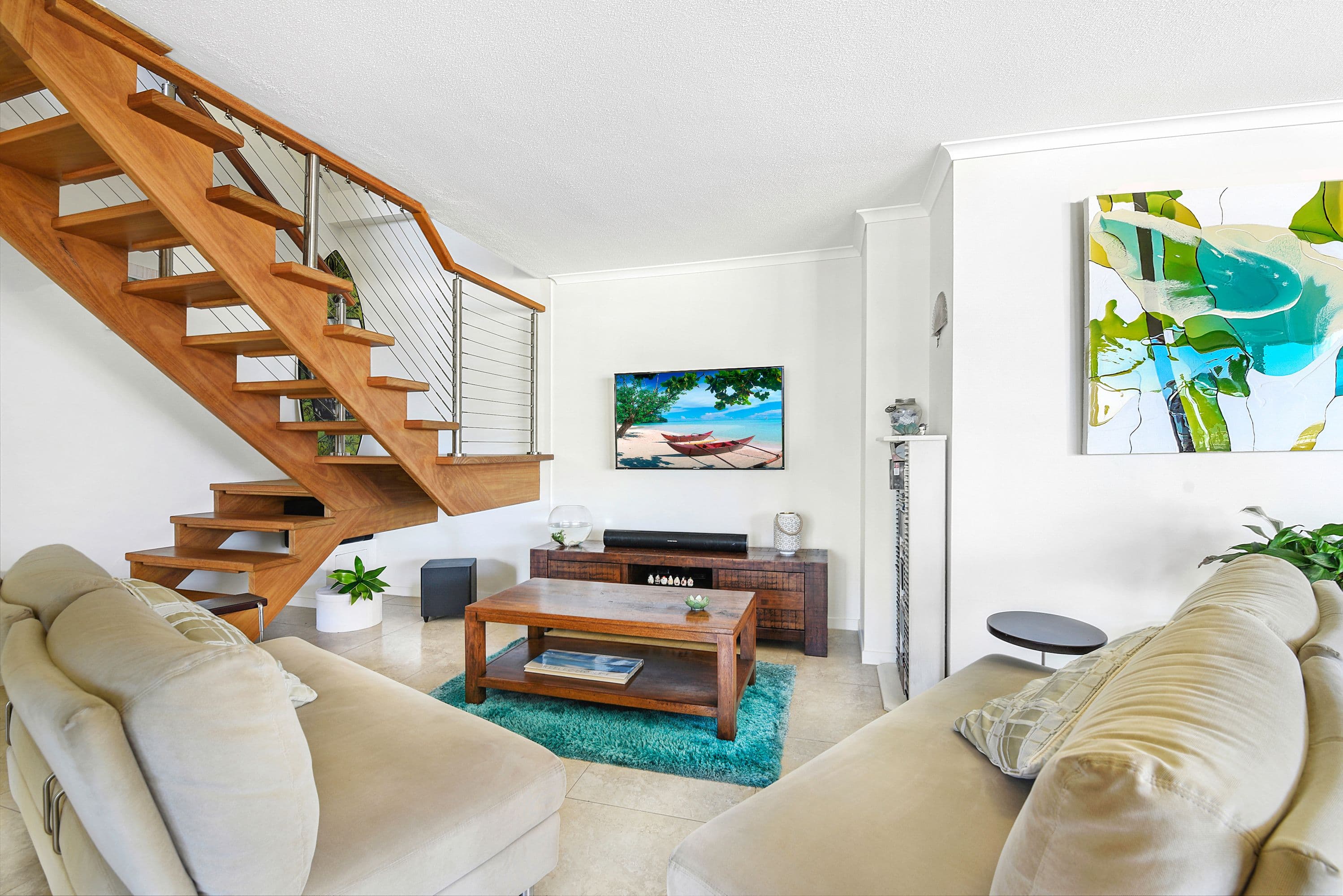 47 Teemangum Street, Currumbin QLD 4223, Currumbin - Thumbnail 6