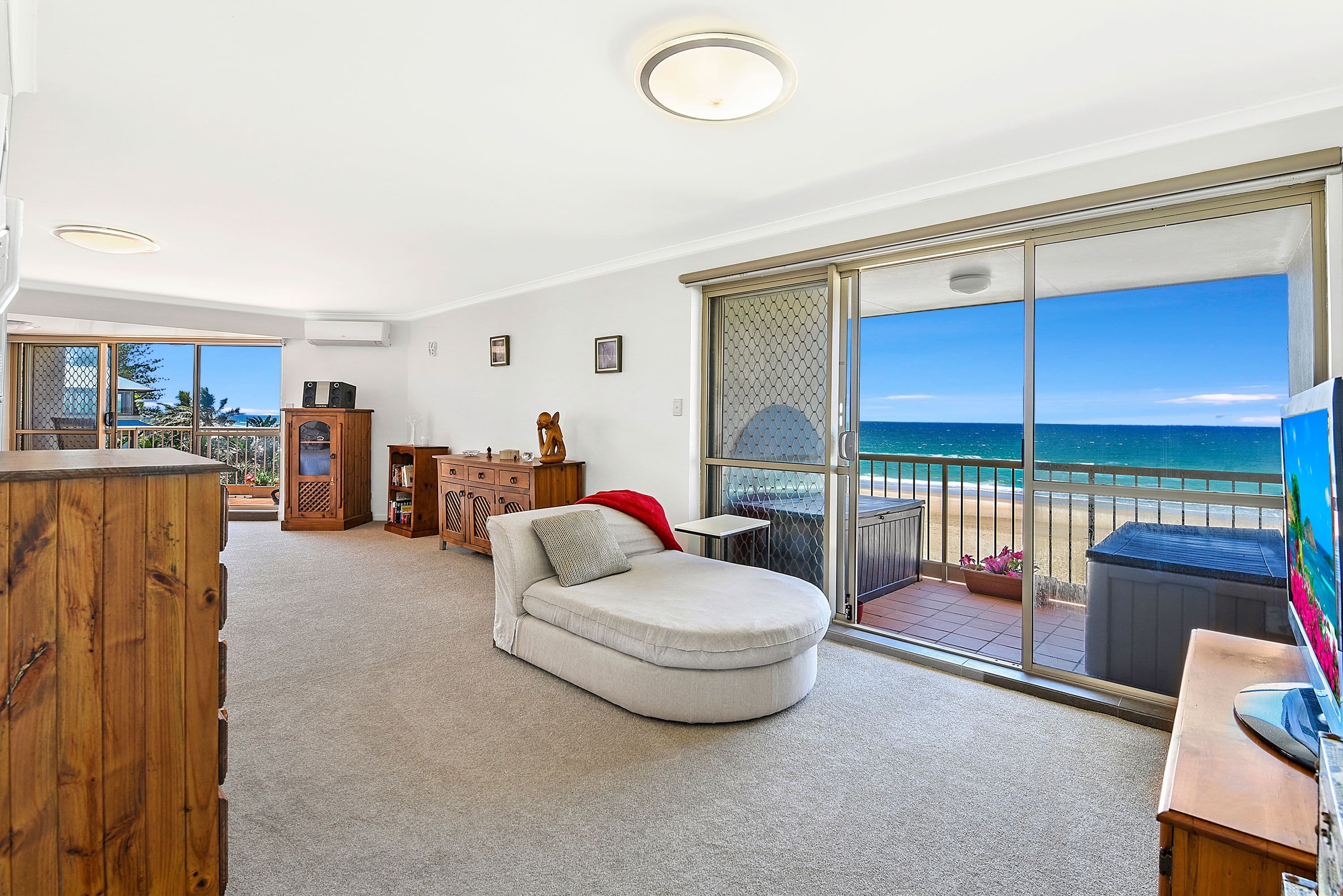 47 Teemangum Street, Currumbin QLD 4223, Currumbin - Thumbnail 7