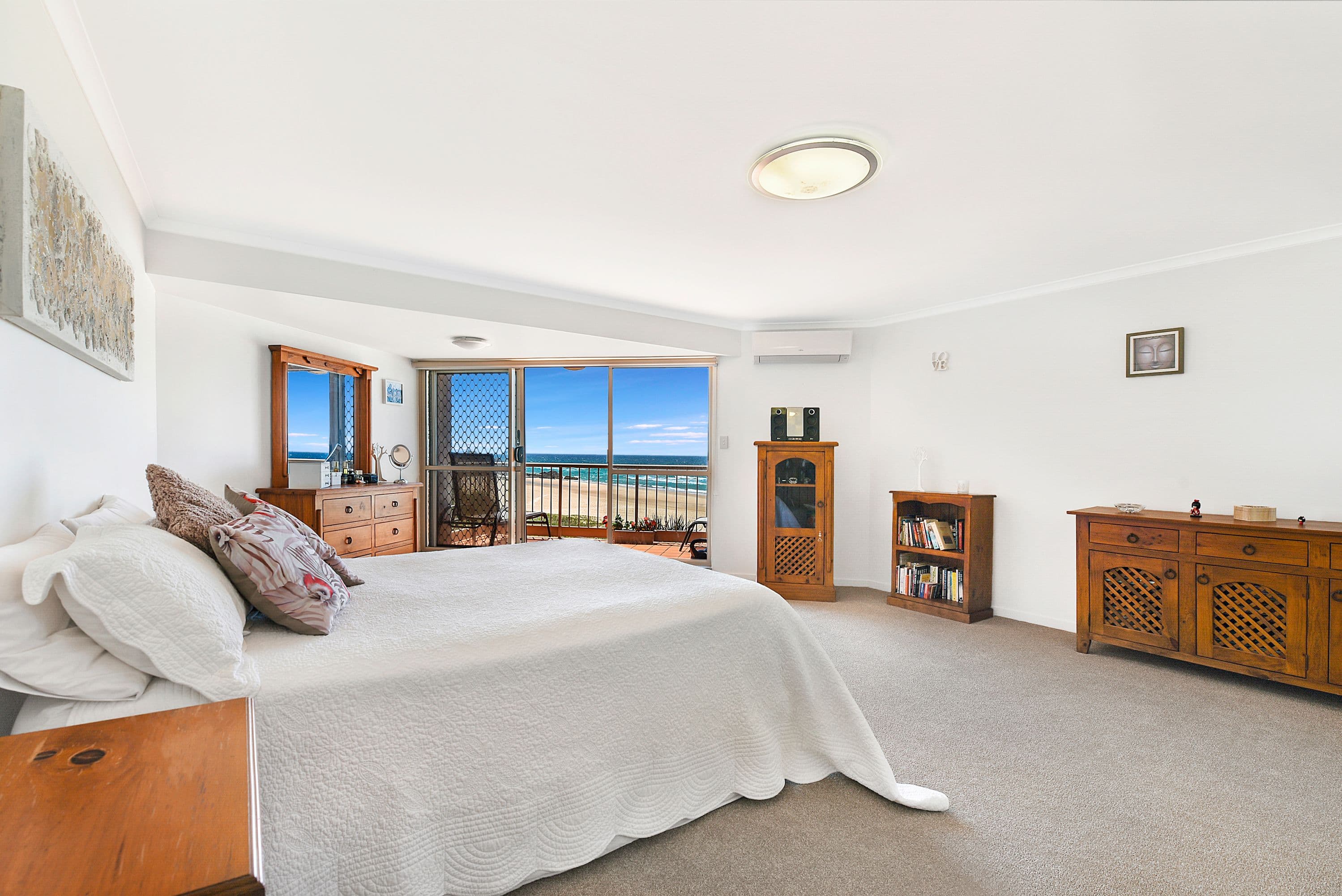 47 Teemangum Street, Currumbin QLD 4223, Currumbin - Thumbnail 8
