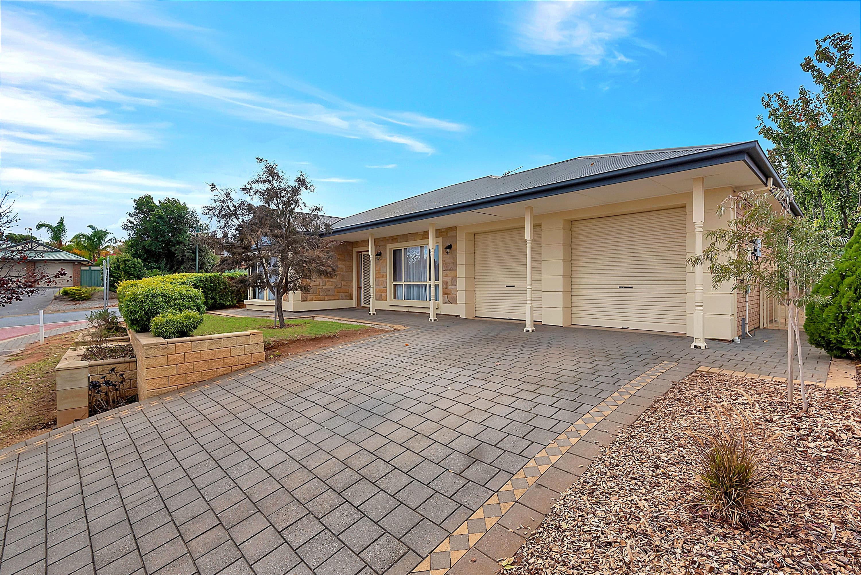 1 Honour Court, Hewett SA 5118, Hewett - Image 1