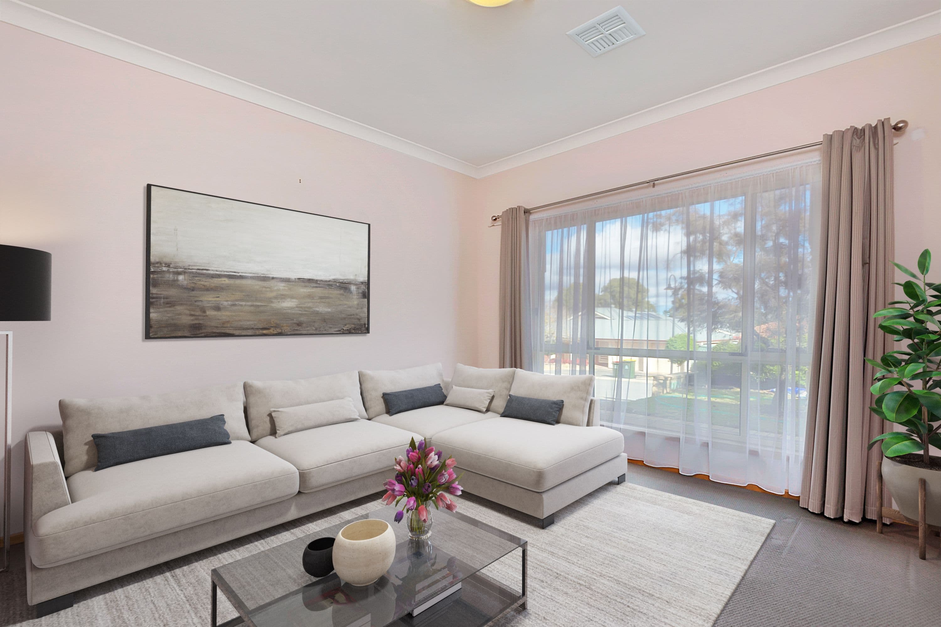 1 Honour Court, Hewett SA 5118, Hewett - Thumbnail 2