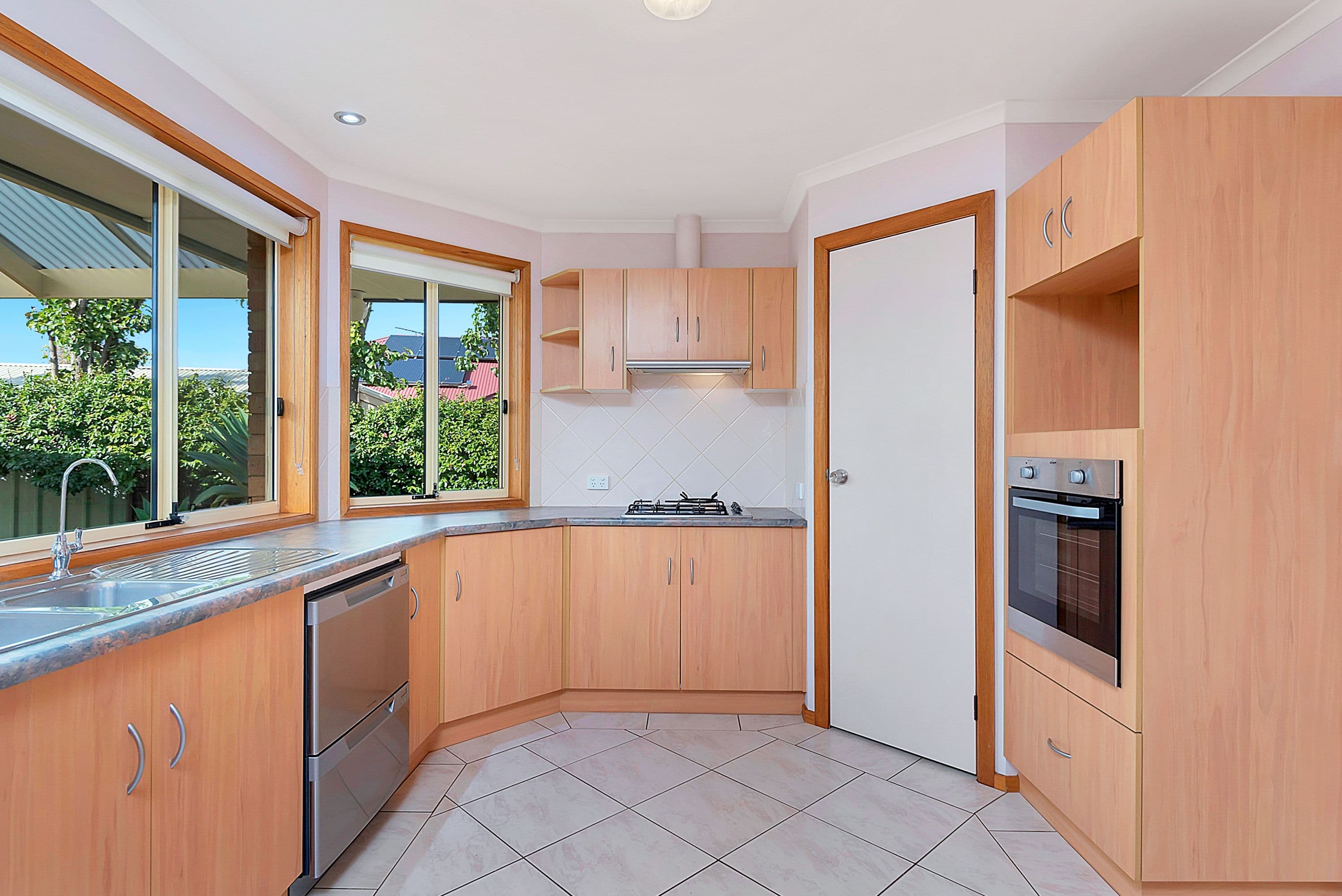 1 Honour Court, Hewett SA 5118, Hewett - Thumbnail 3
