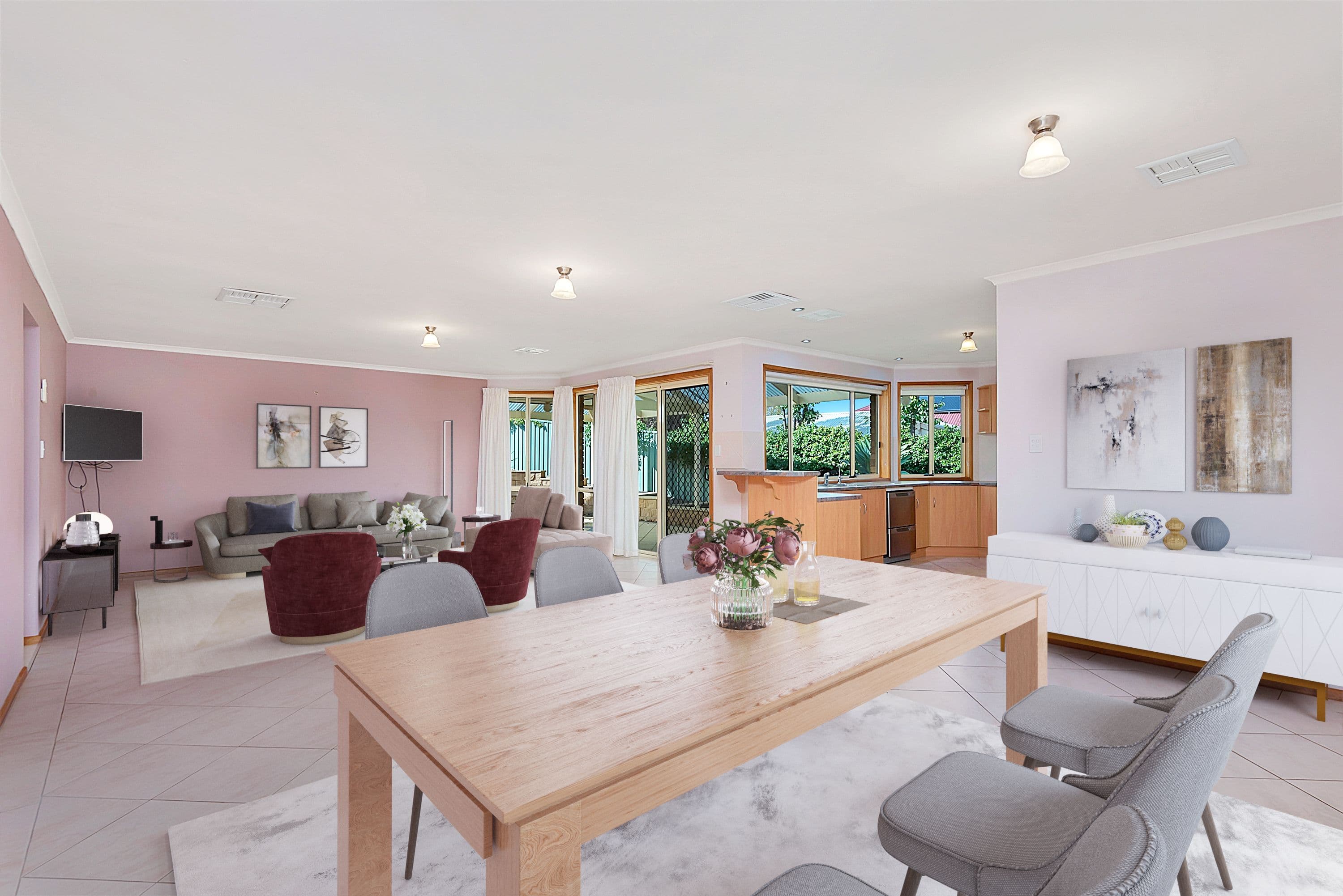 1 Honour Court, Hewett SA 5118, Hewett - Thumbnail 4