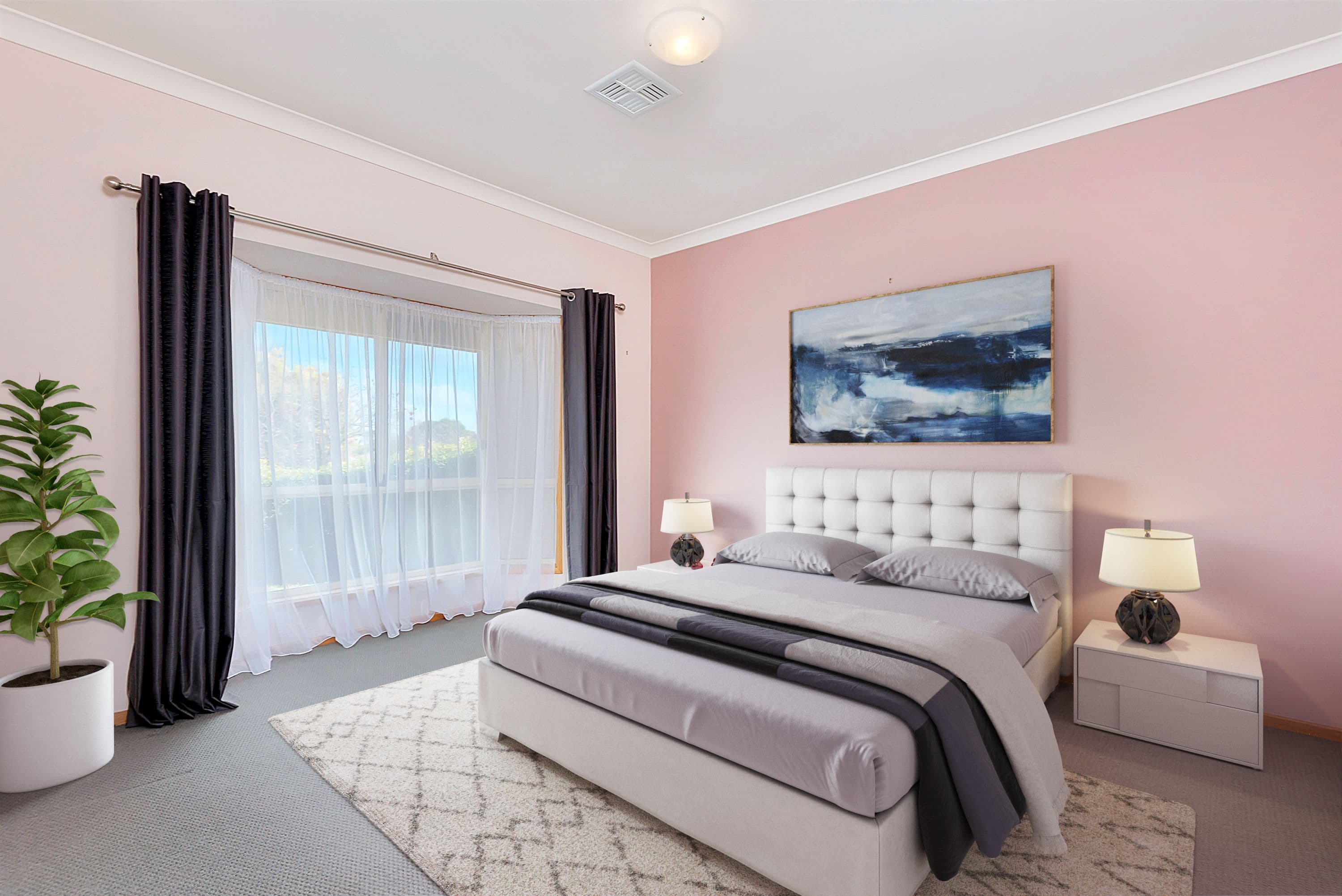 1 Honour Court, Hewett SA 5118, Hewett - Thumbnail 5