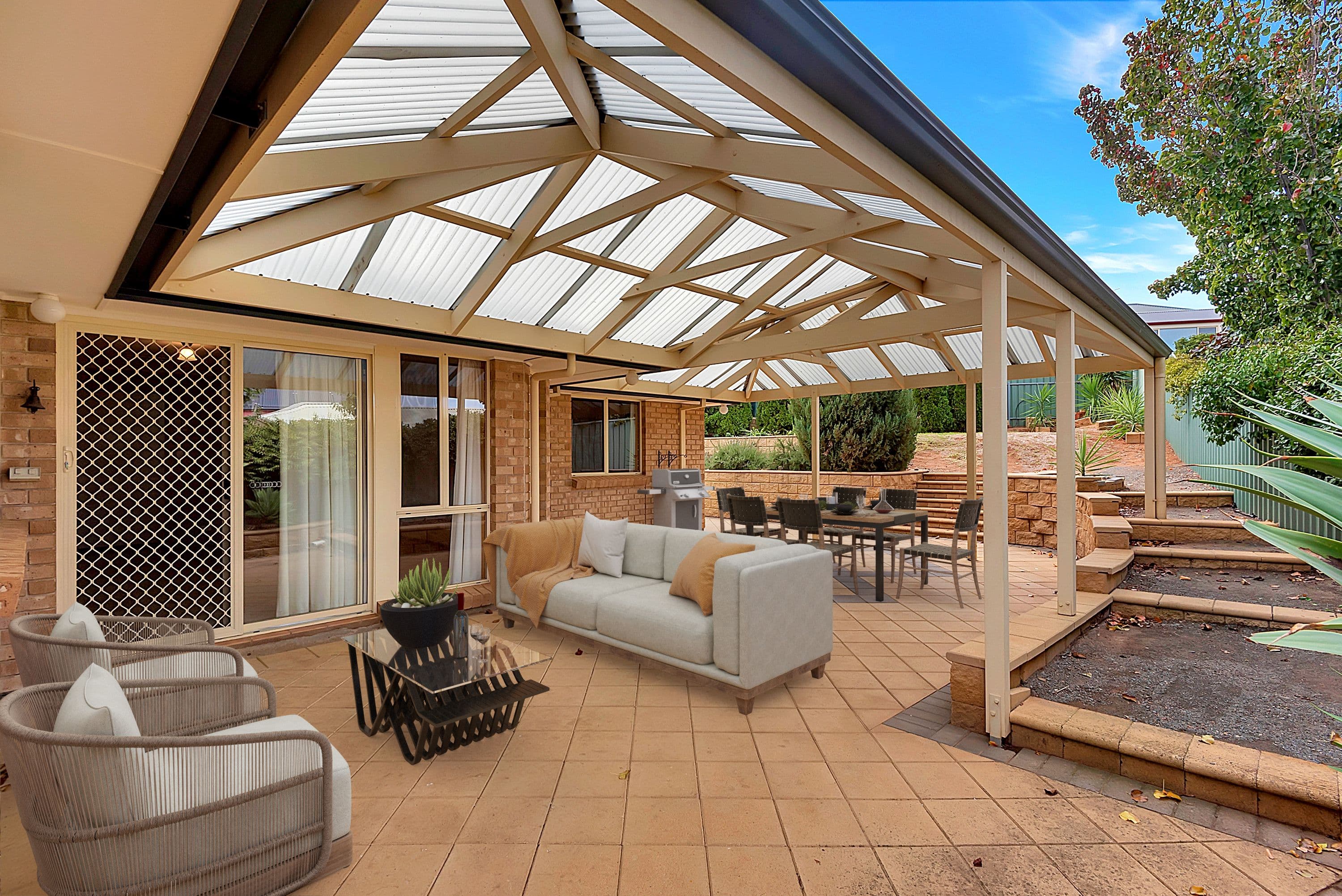 1 Honour Court, Hewett SA 5118, Hewett - Thumbnail 6