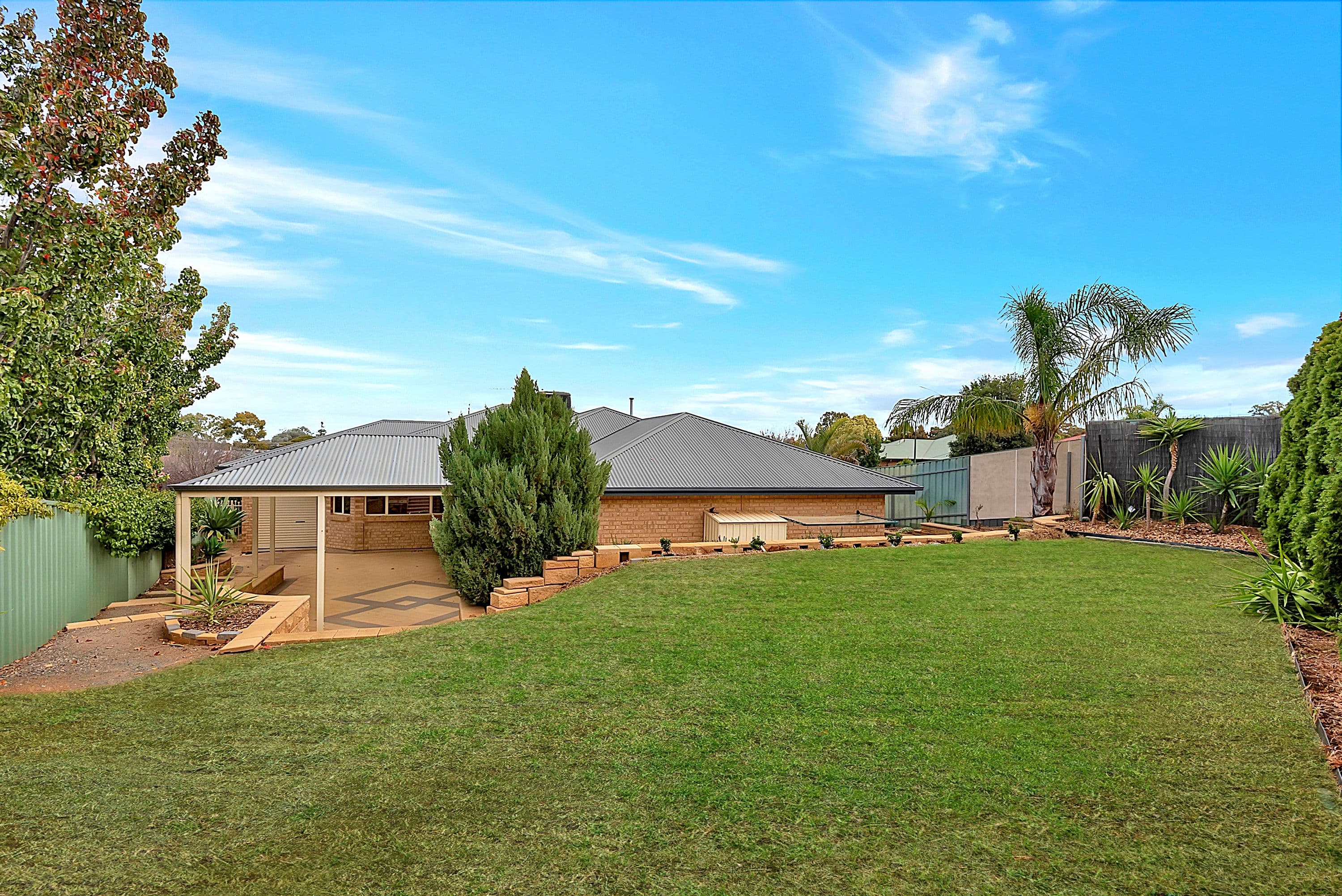 1 Honour Court, Hewett SA 5118, Hewett - Thumbnail 7