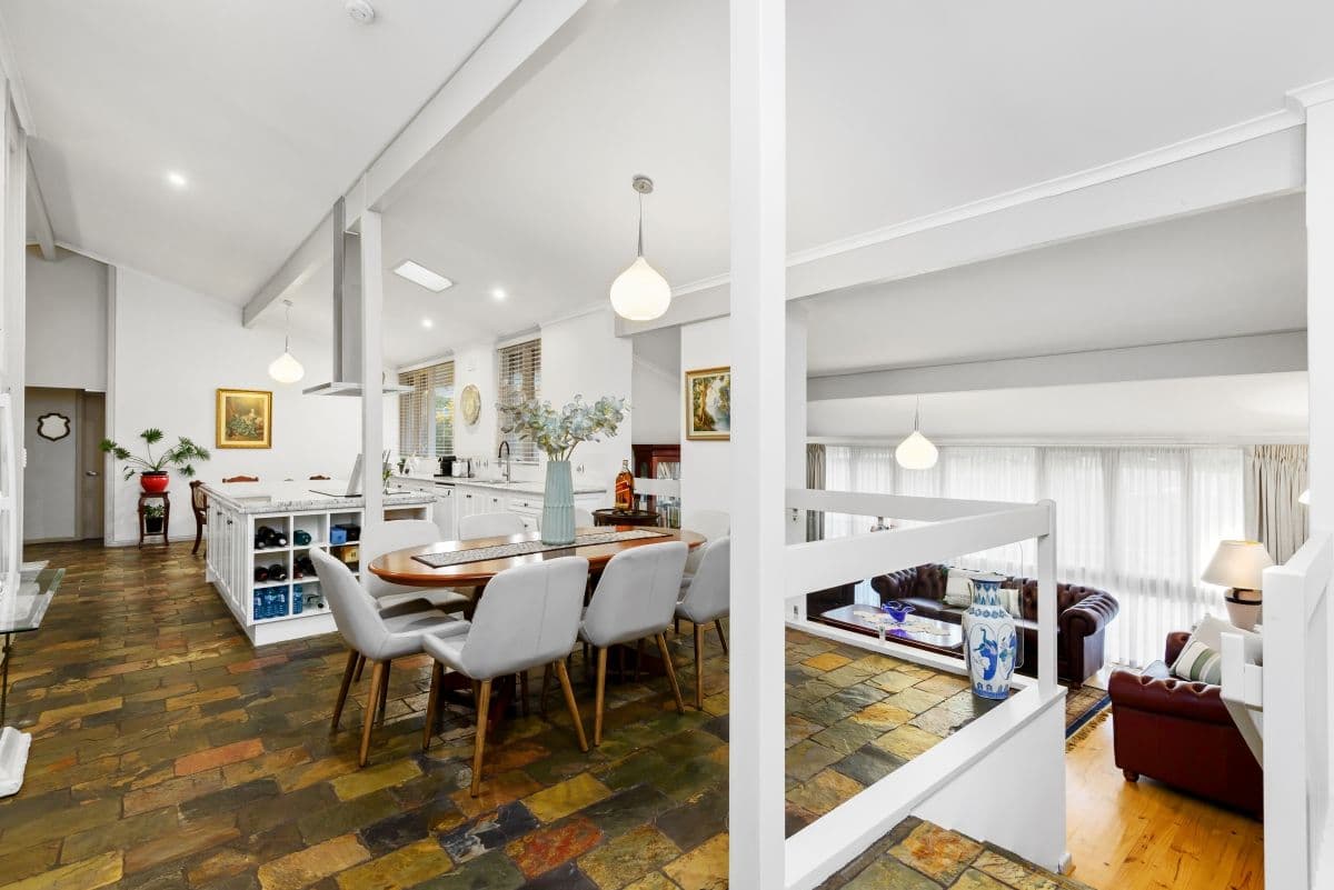 34 Birksgate Drive, Urrbrae SA 5064, Urrbrae - Thumbnail 2