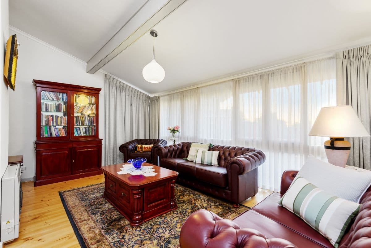 34 Birksgate Drive, Urrbrae SA 5064, Urrbrae - Thumbnail 3