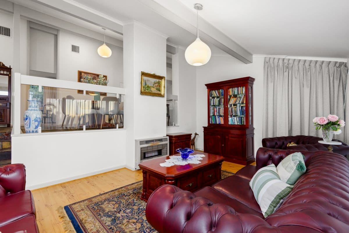 34 Birksgate Drive, Urrbrae SA 5064, Urrbrae - Thumbnail 4