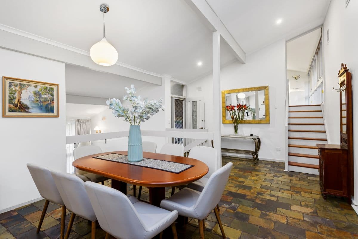 34 Birksgate Drive, Urrbrae SA 5064, Urrbrae - Thumbnail 5