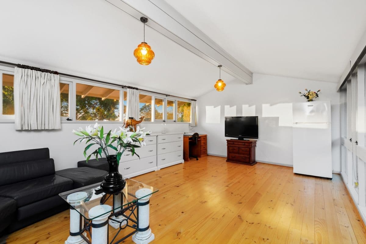 34 Birksgate Drive, Urrbrae SA 5064, Urrbrae - Thumbnail 6