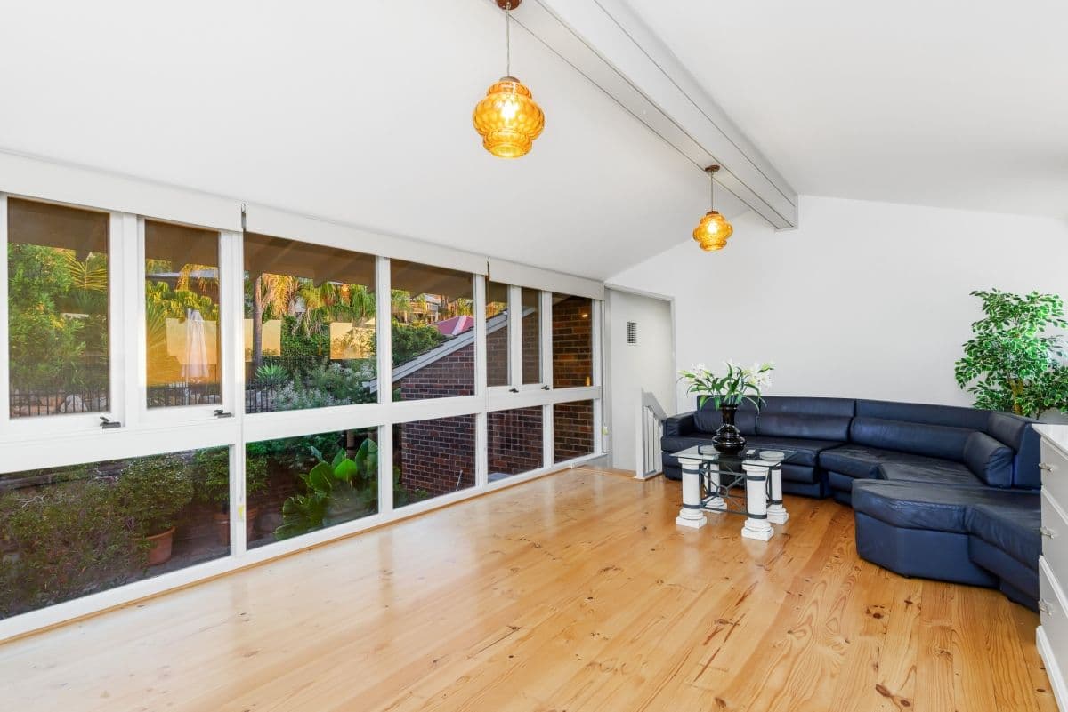 34 Birksgate Drive, Urrbrae SA 5064, Urrbrae - Thumbnail 7