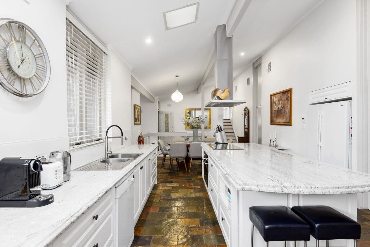 34 Birksgate Drive, Urrbrae SA 5064, Urrbrae - Thumbnail 8