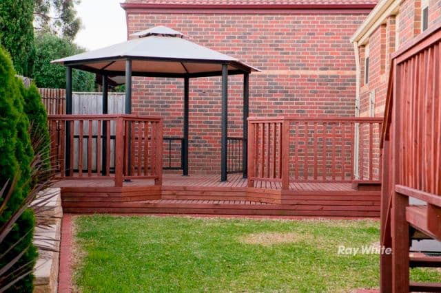 15 Potts Road, LANGWARRIN VIC 3910, Langwarrin - Image 1